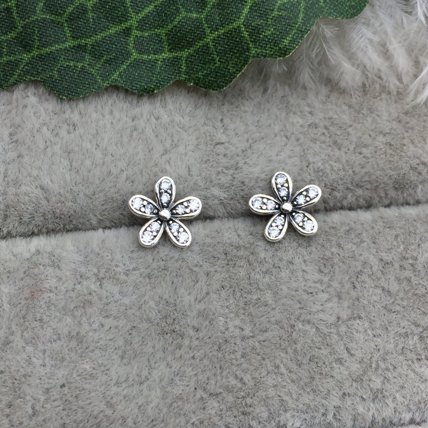 290570CZ
