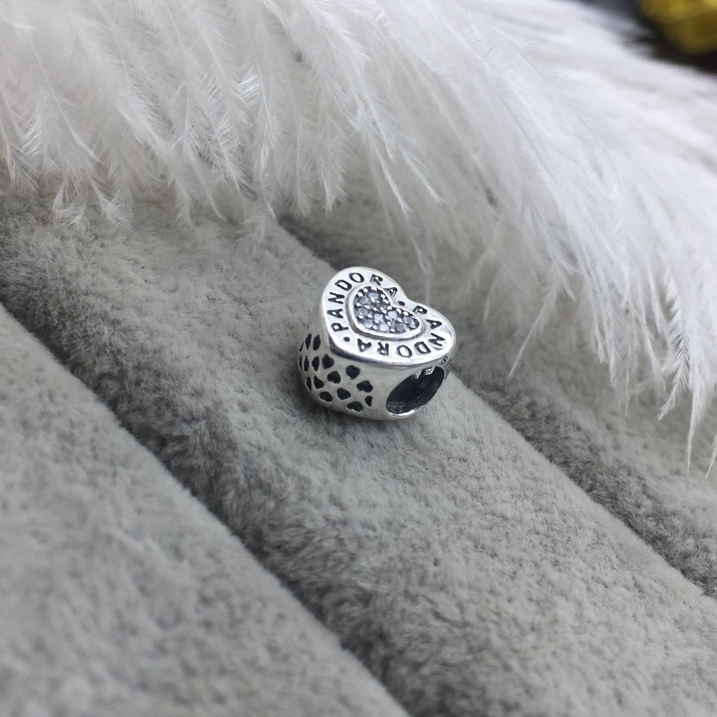 797375CZ