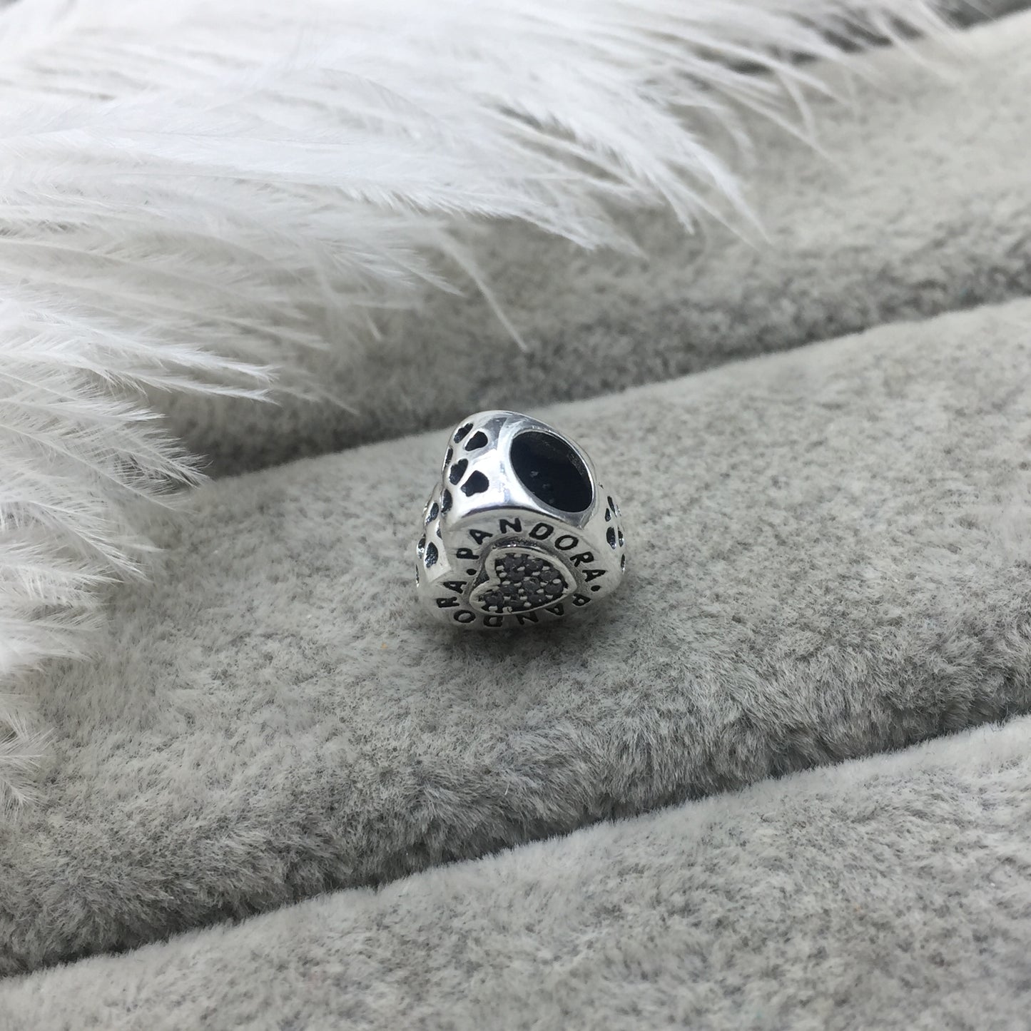 797375CZ