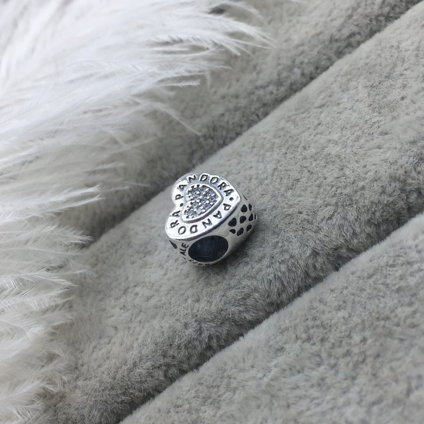 797375CZ