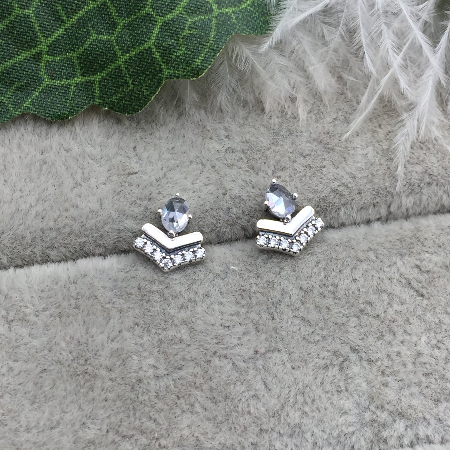 297787CZ
