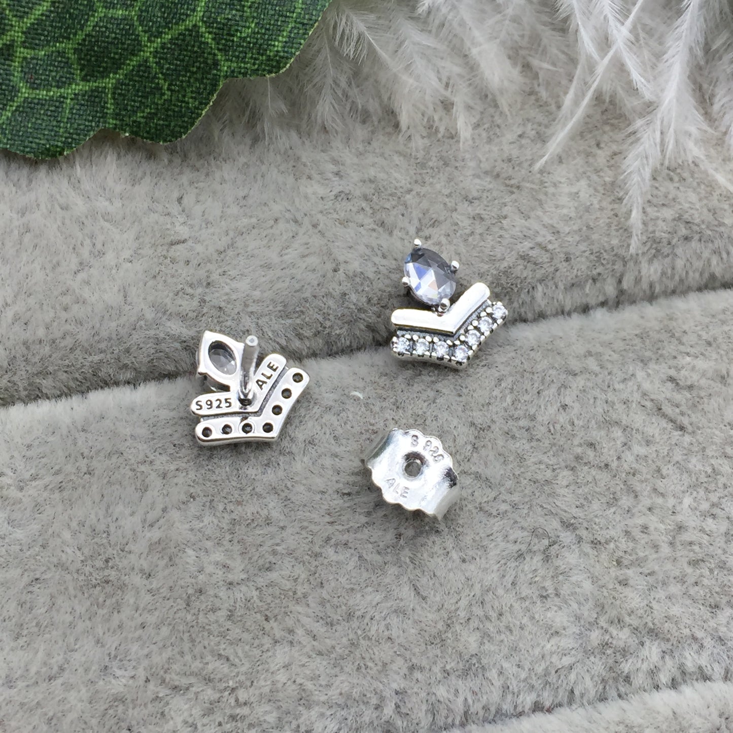 297787CZ