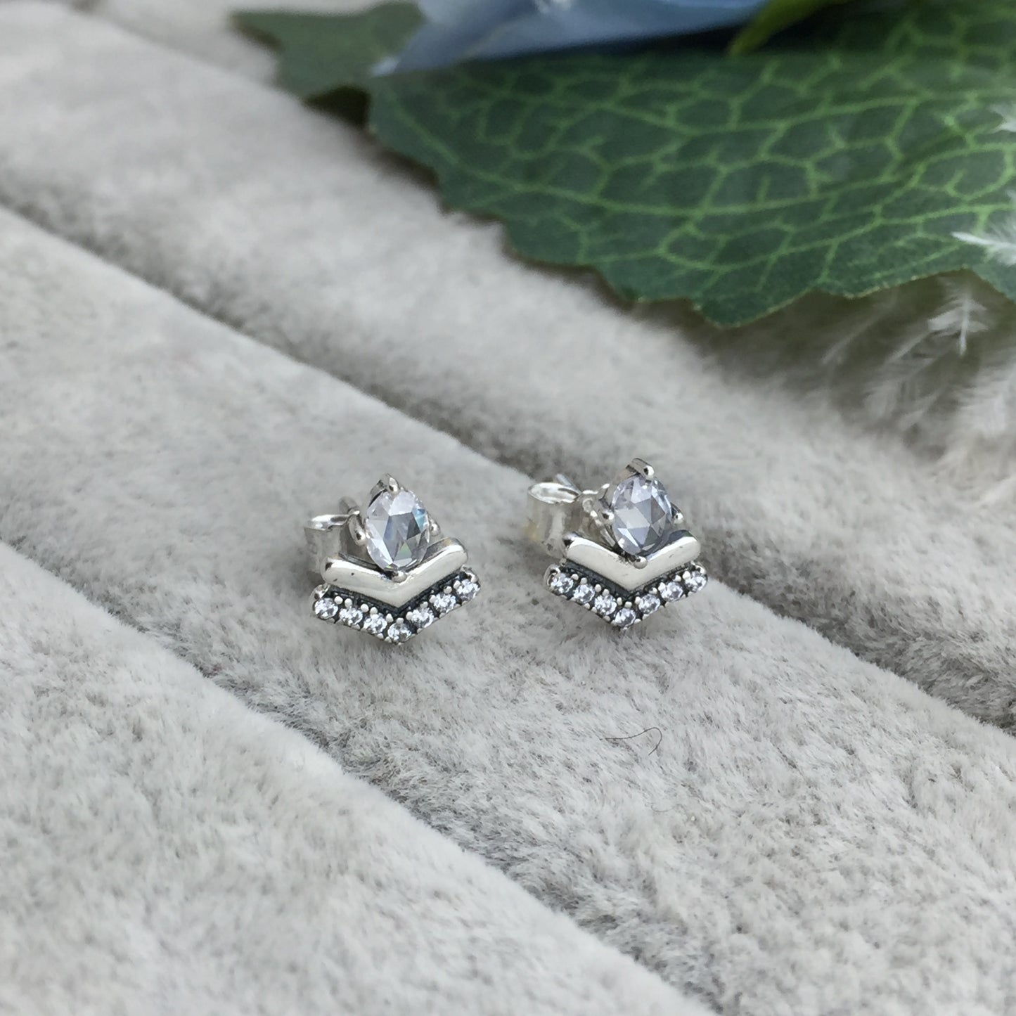 297787CZ