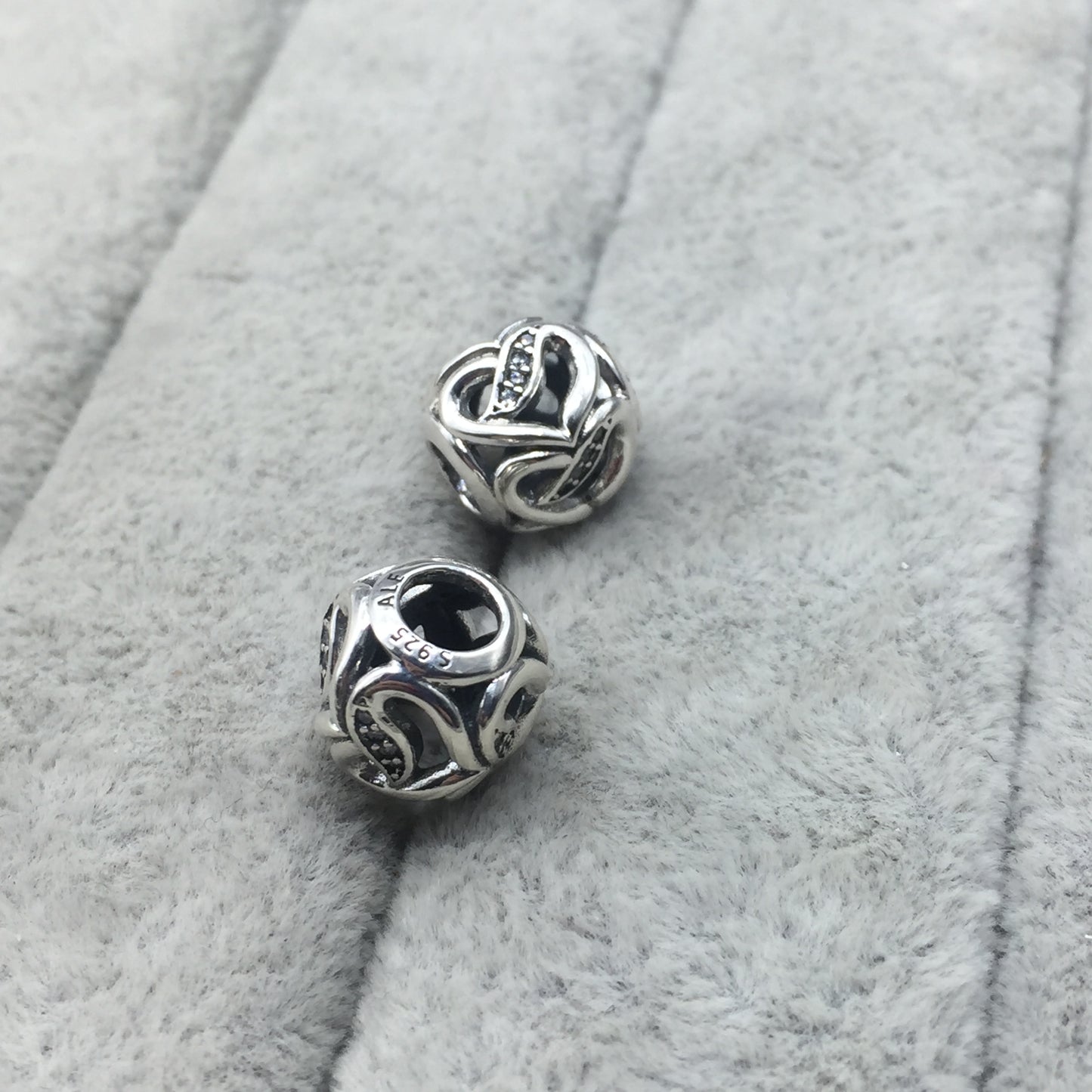 792046CZ