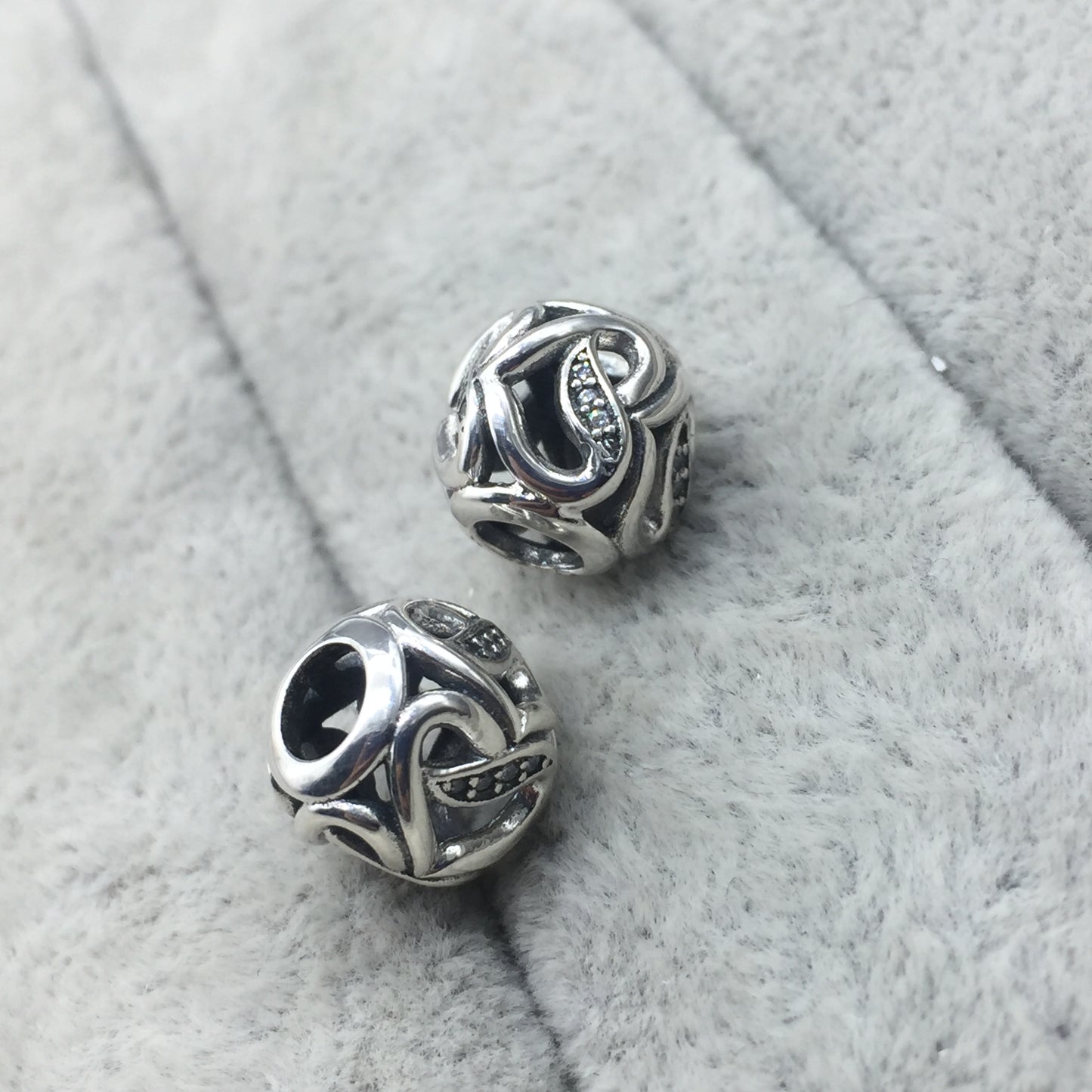 792046CZ