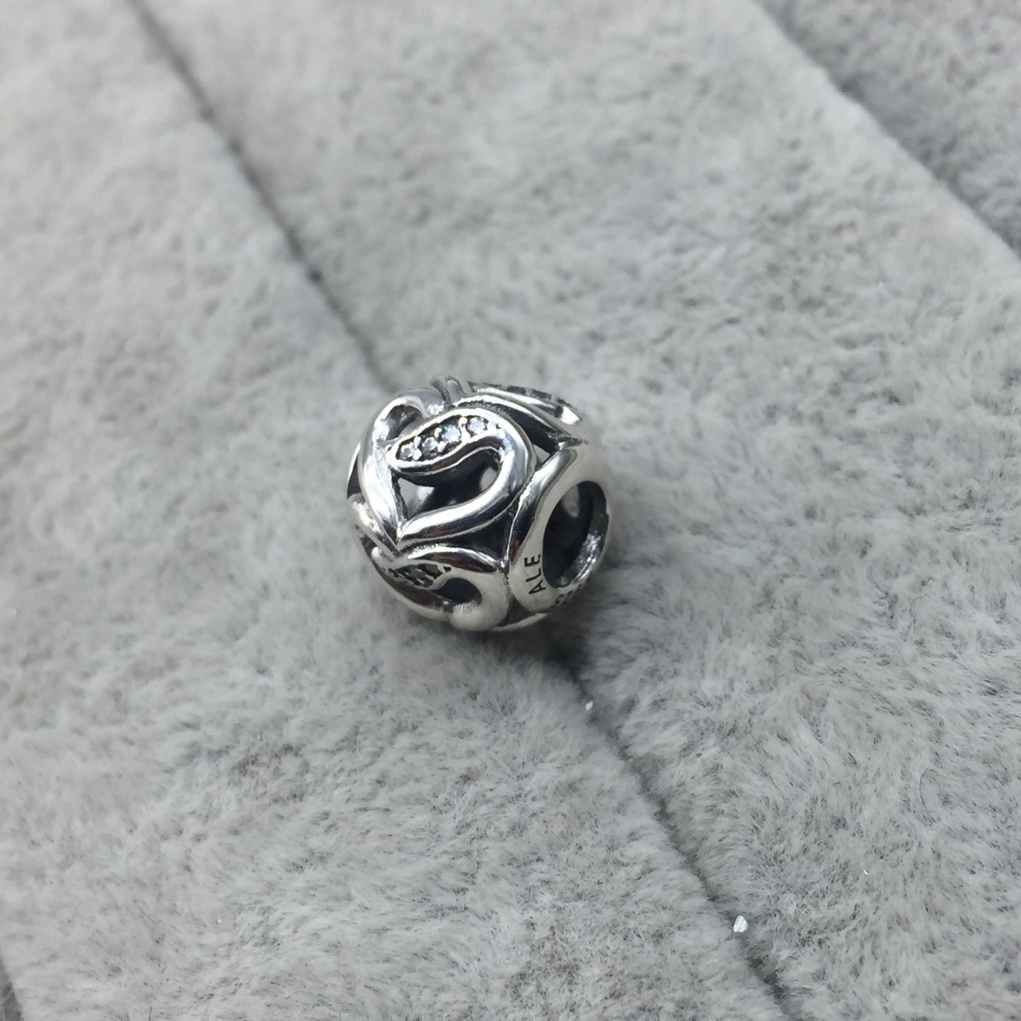 792046CZ