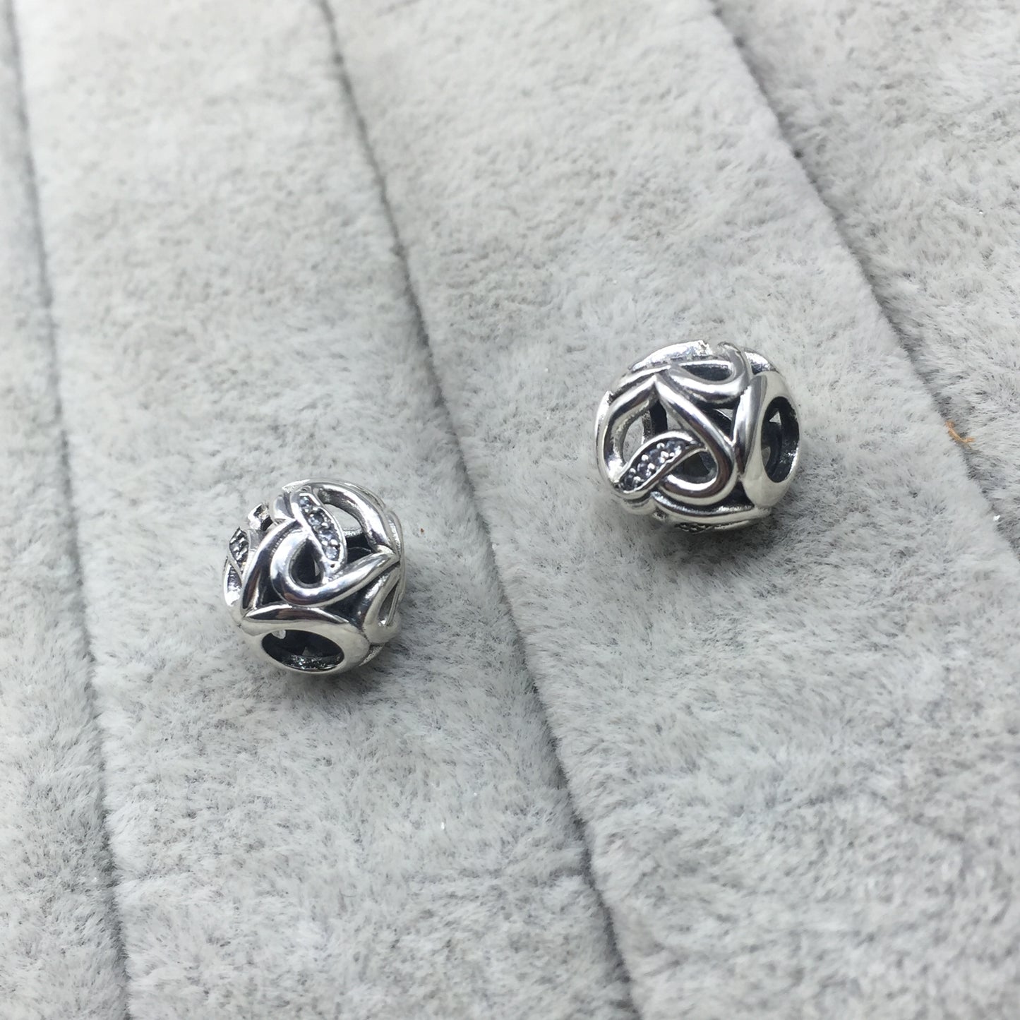 792046CZ