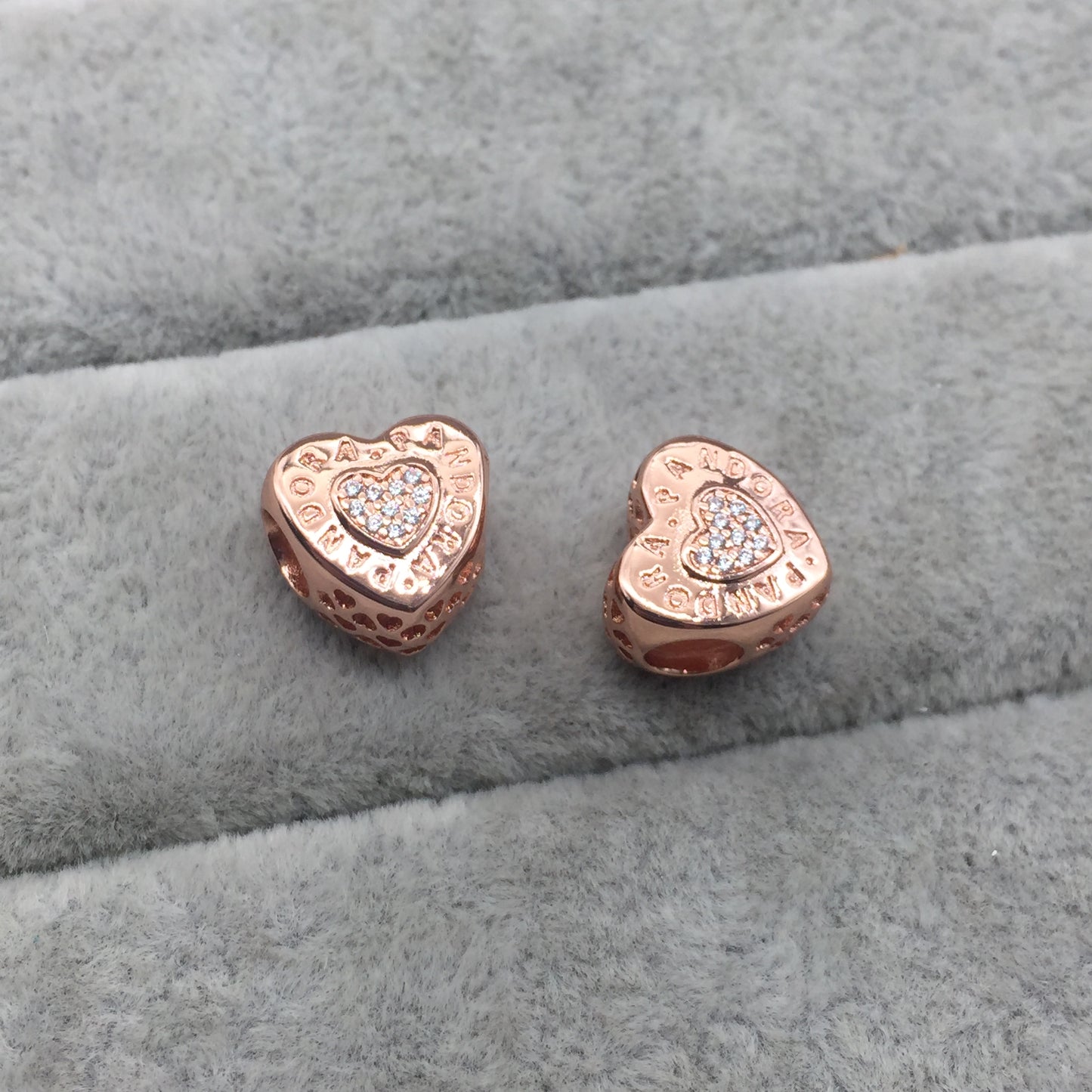 787375CZ
