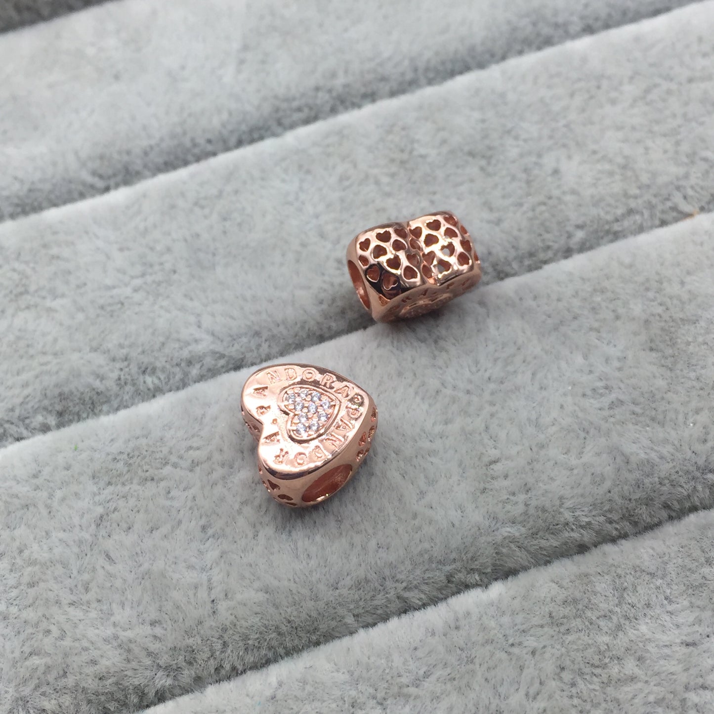 787375CZ
