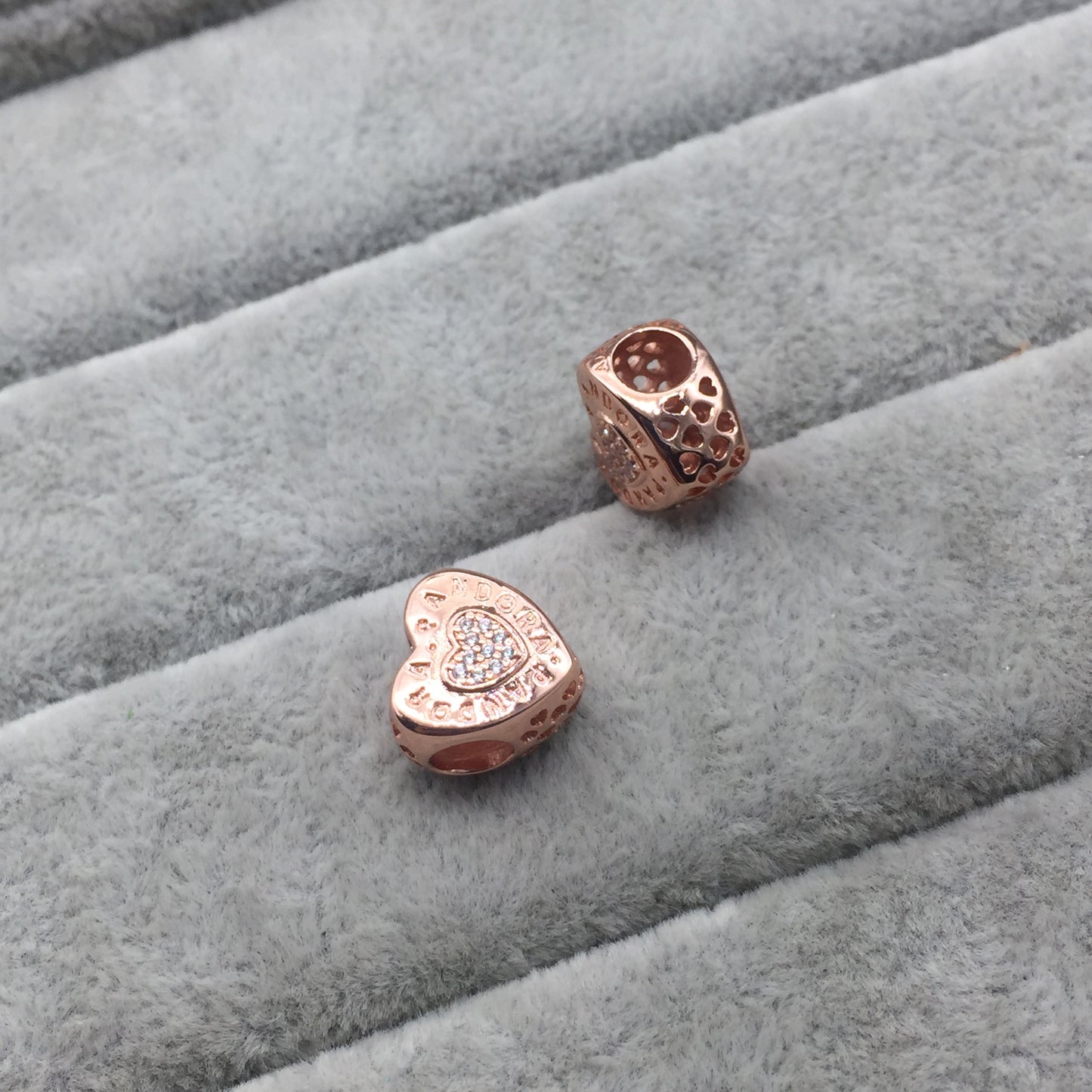 787375CZ