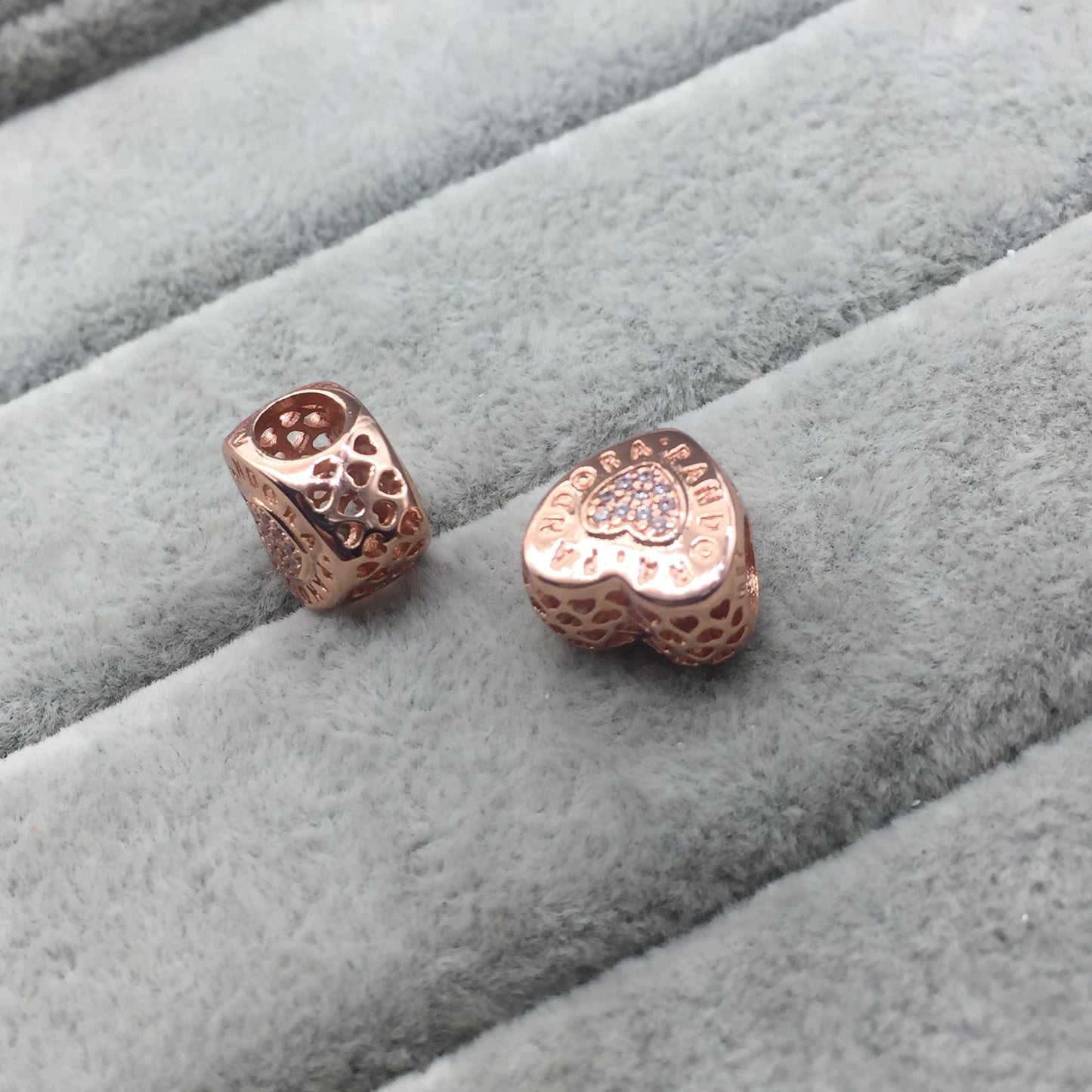 787375CZ