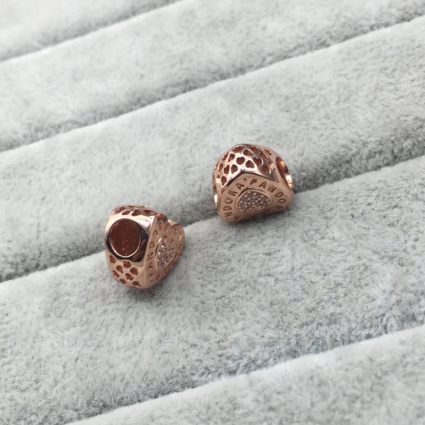 787375CZ
