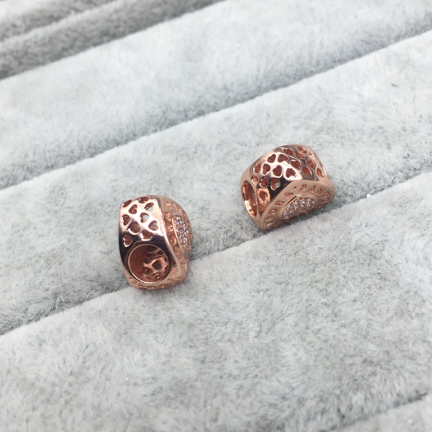 787375CZ