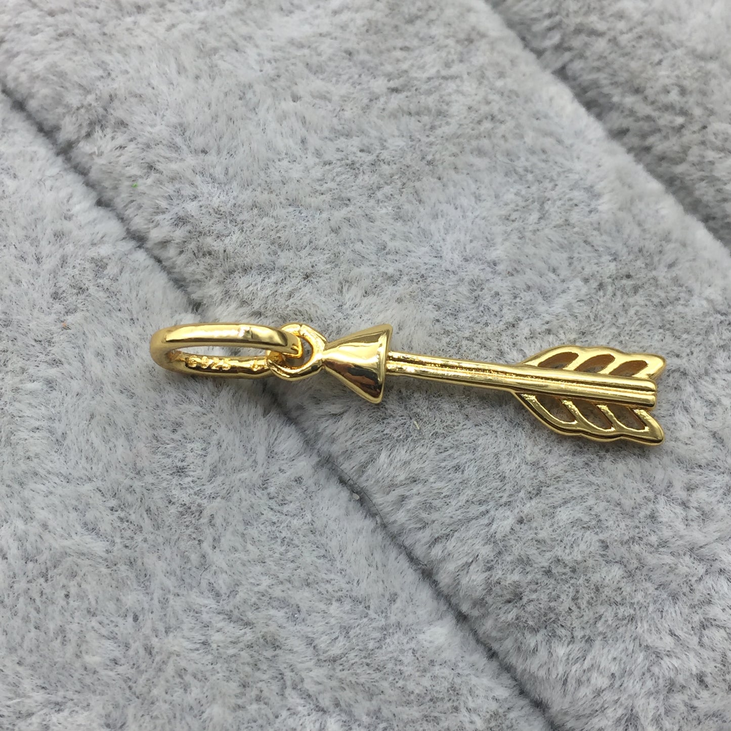 767812
