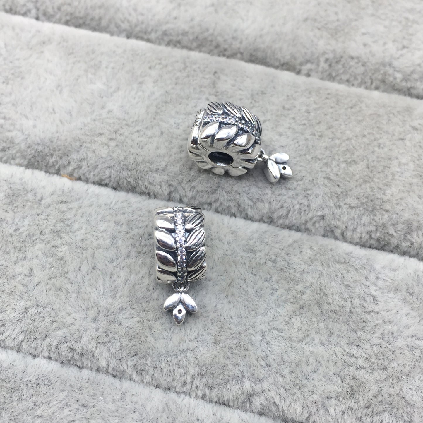 797591CZ