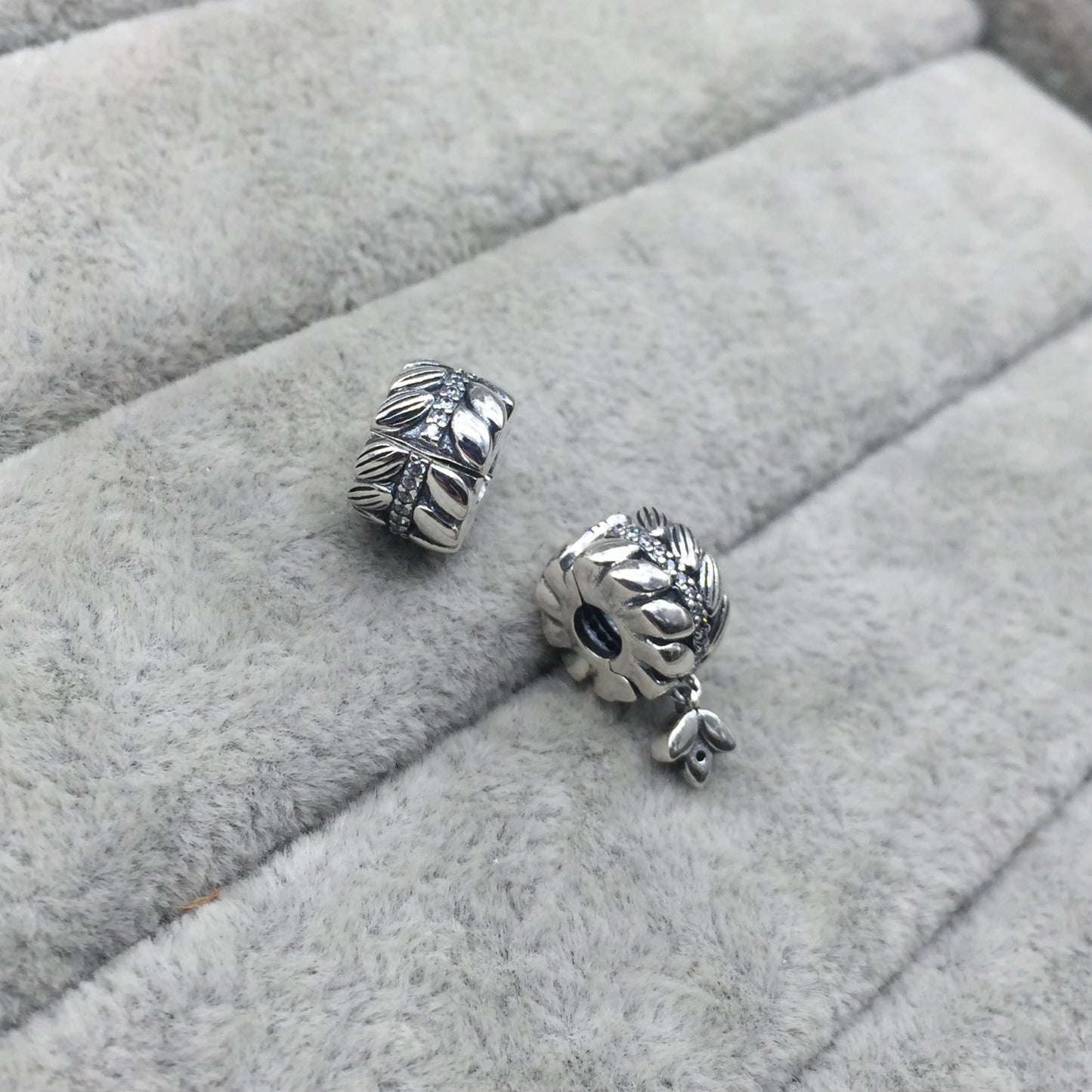 797591CZ