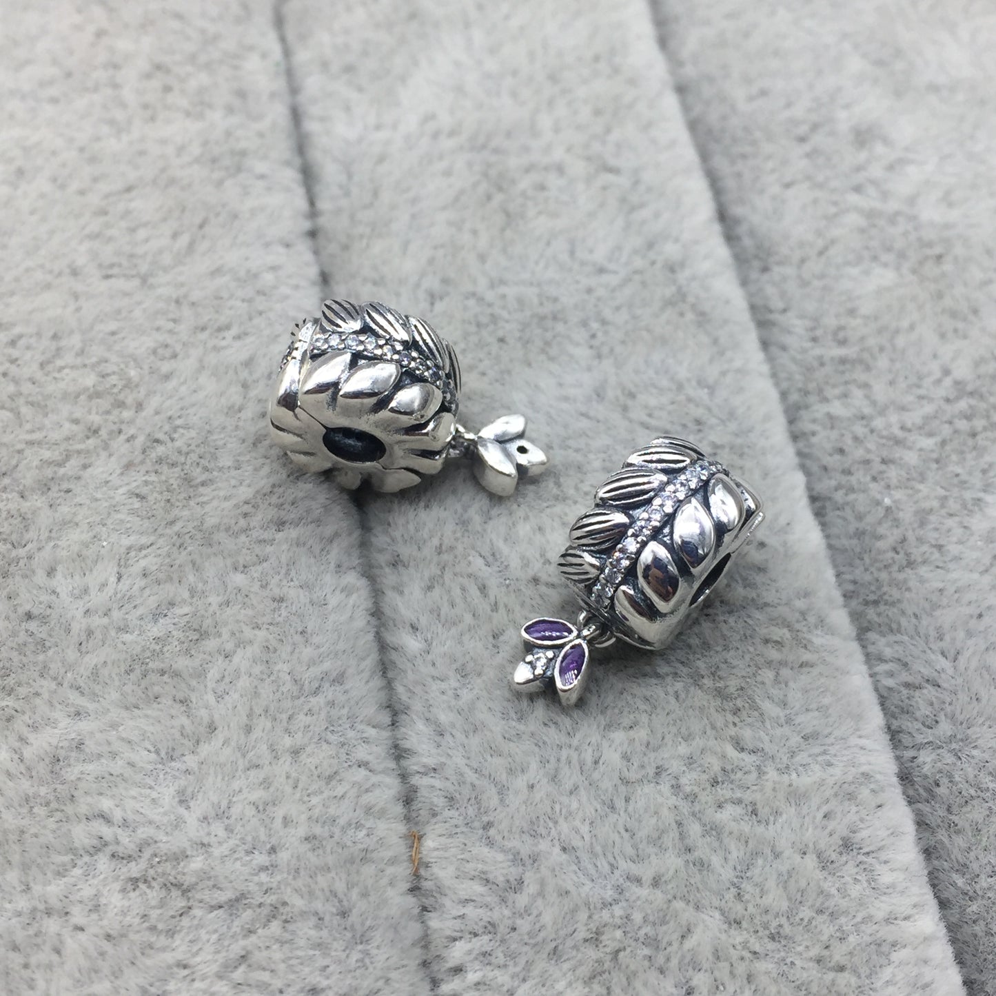 797591CZ