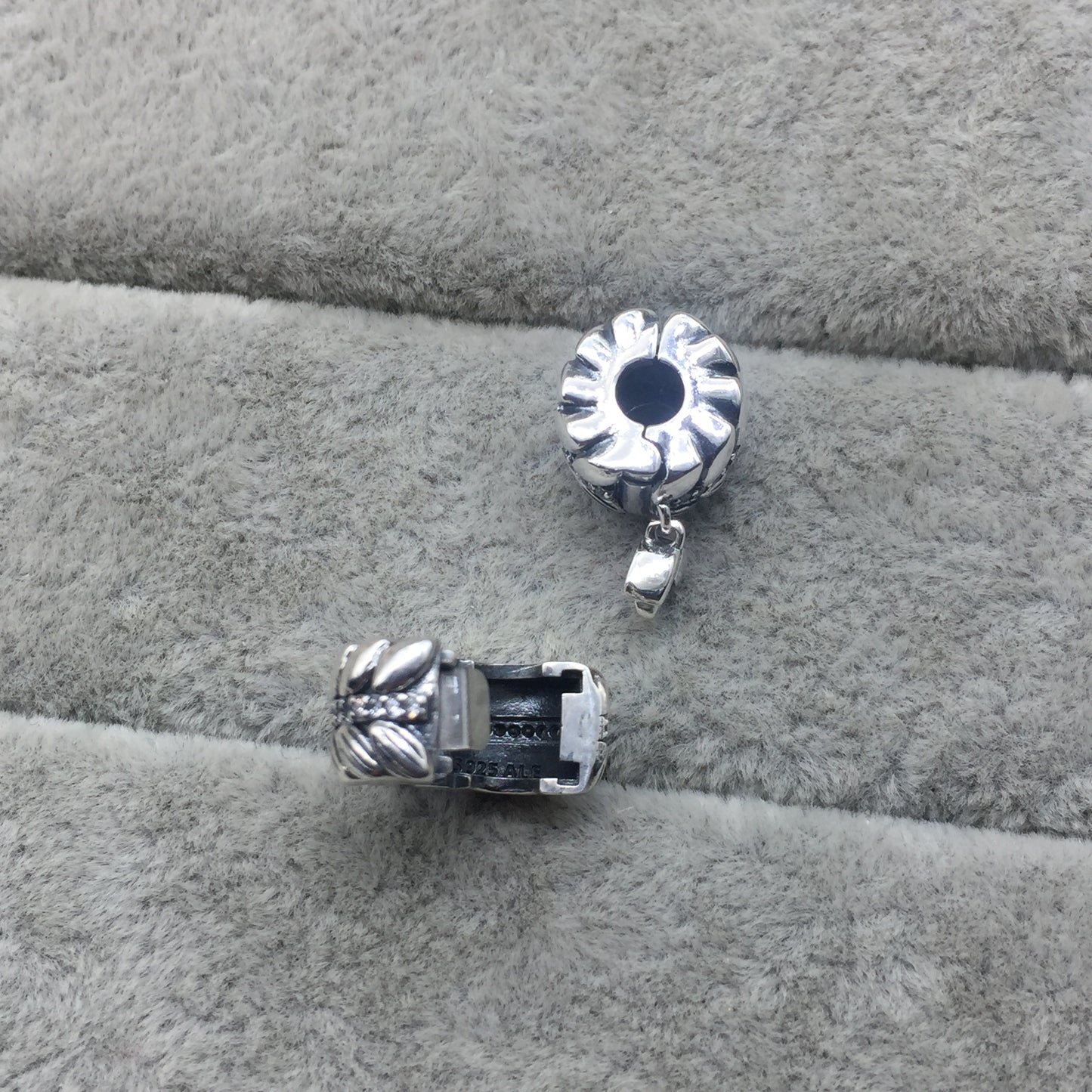 797591CZ