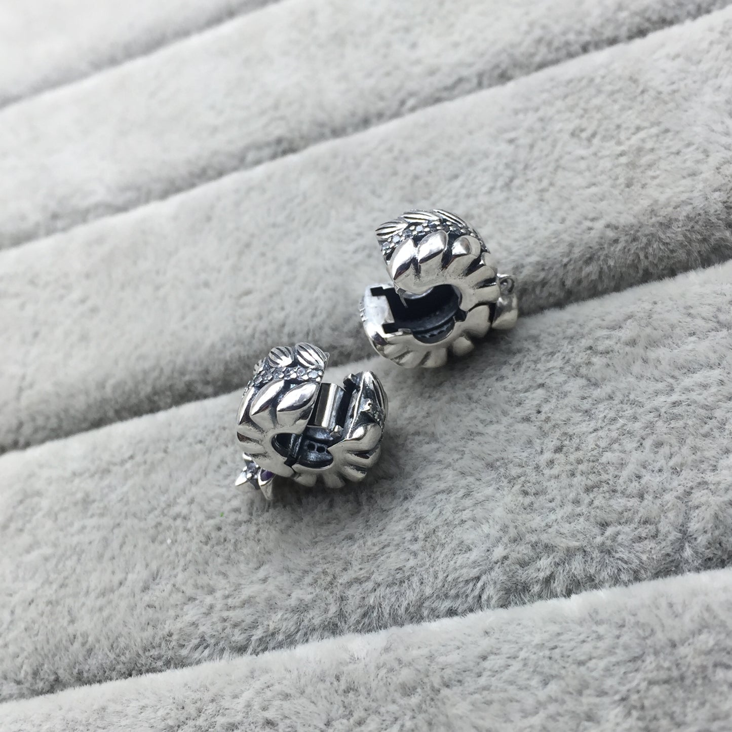 797591CZ