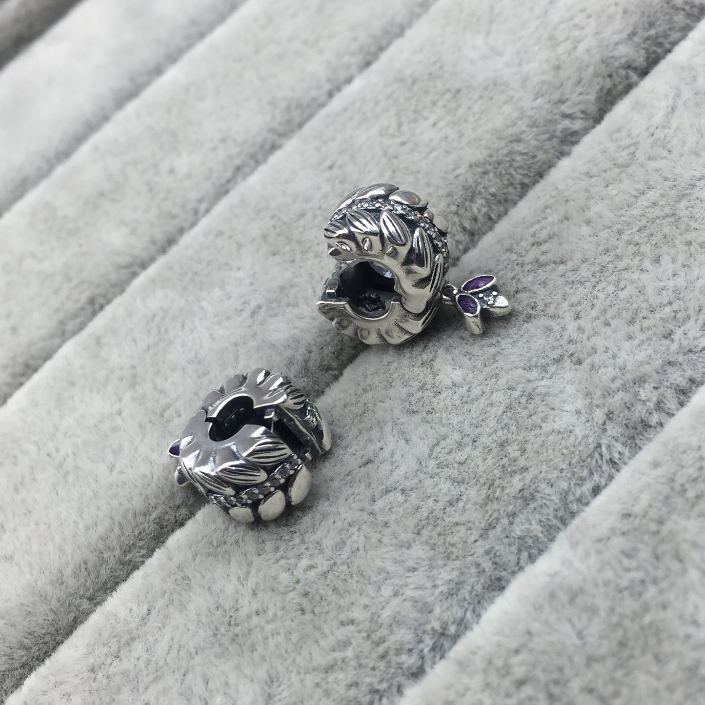 797591CZ