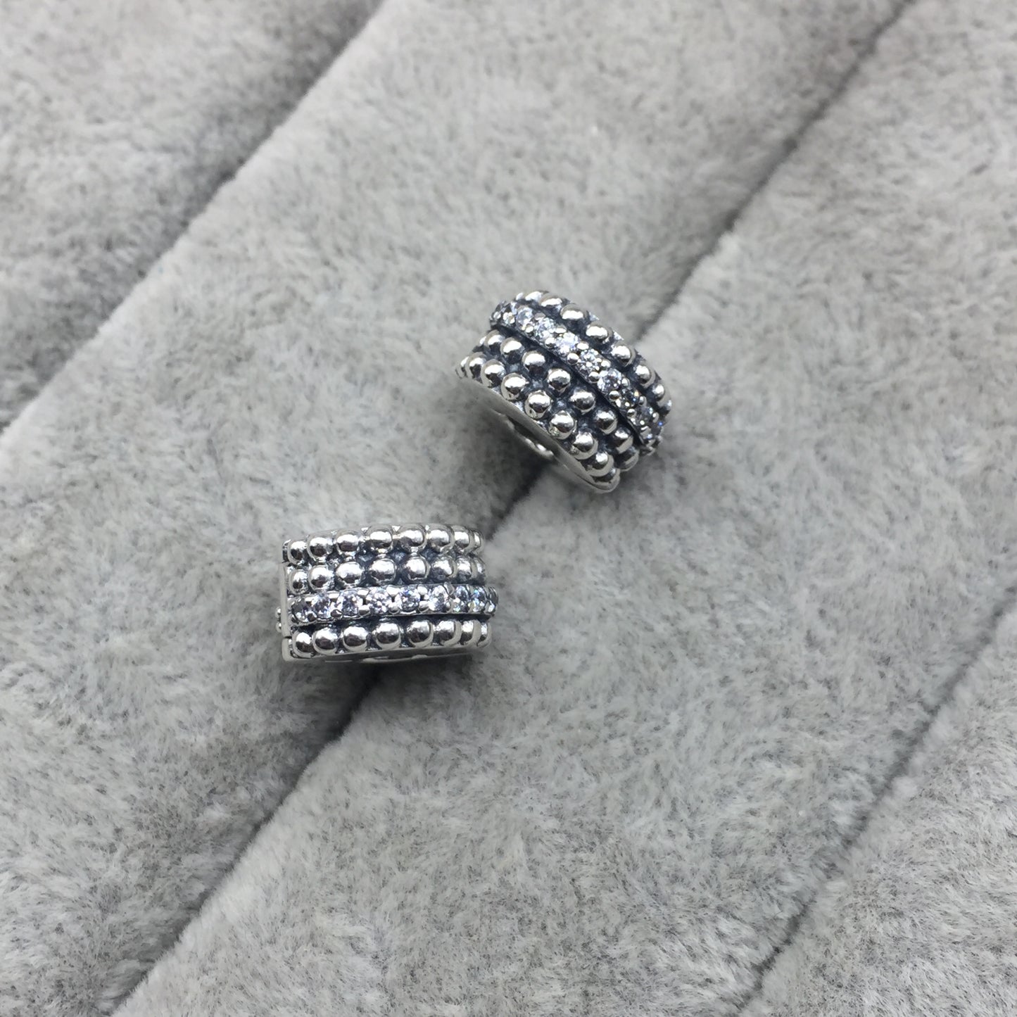 797520CZ