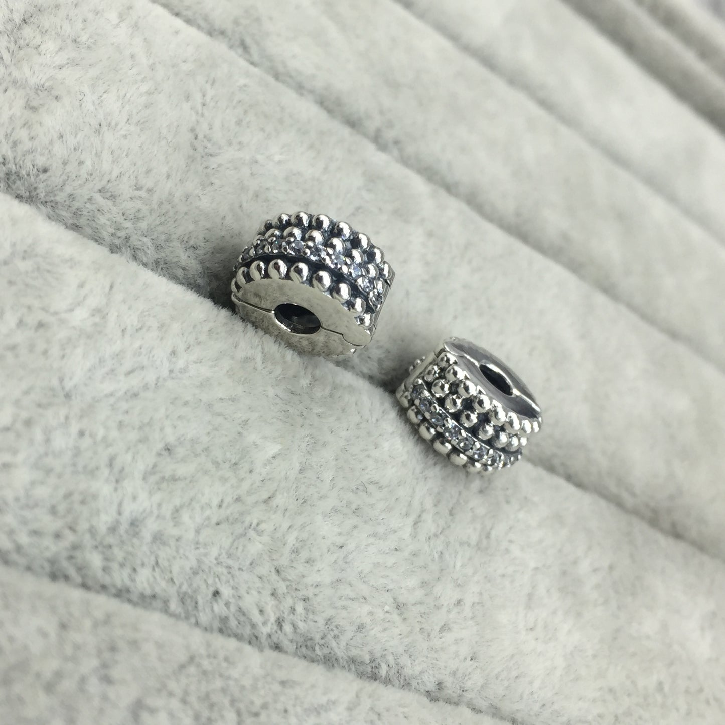 797520CZ