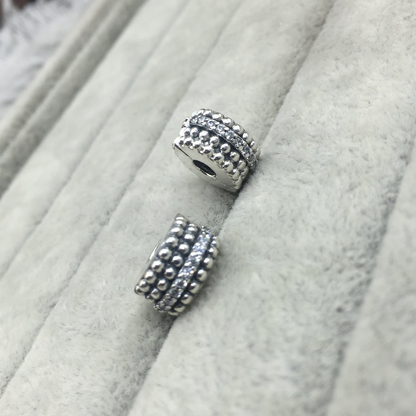 797520CZ