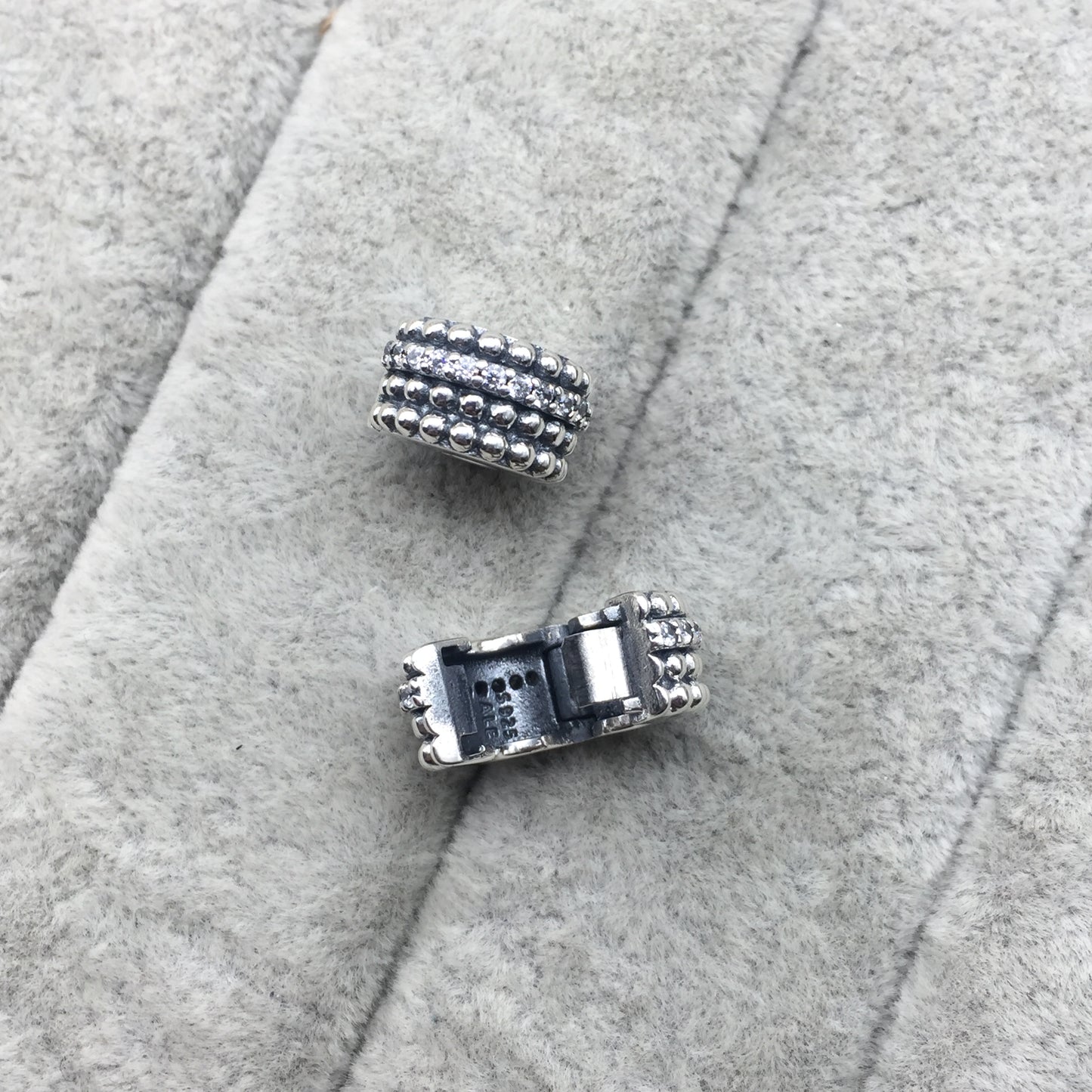 797520CZ