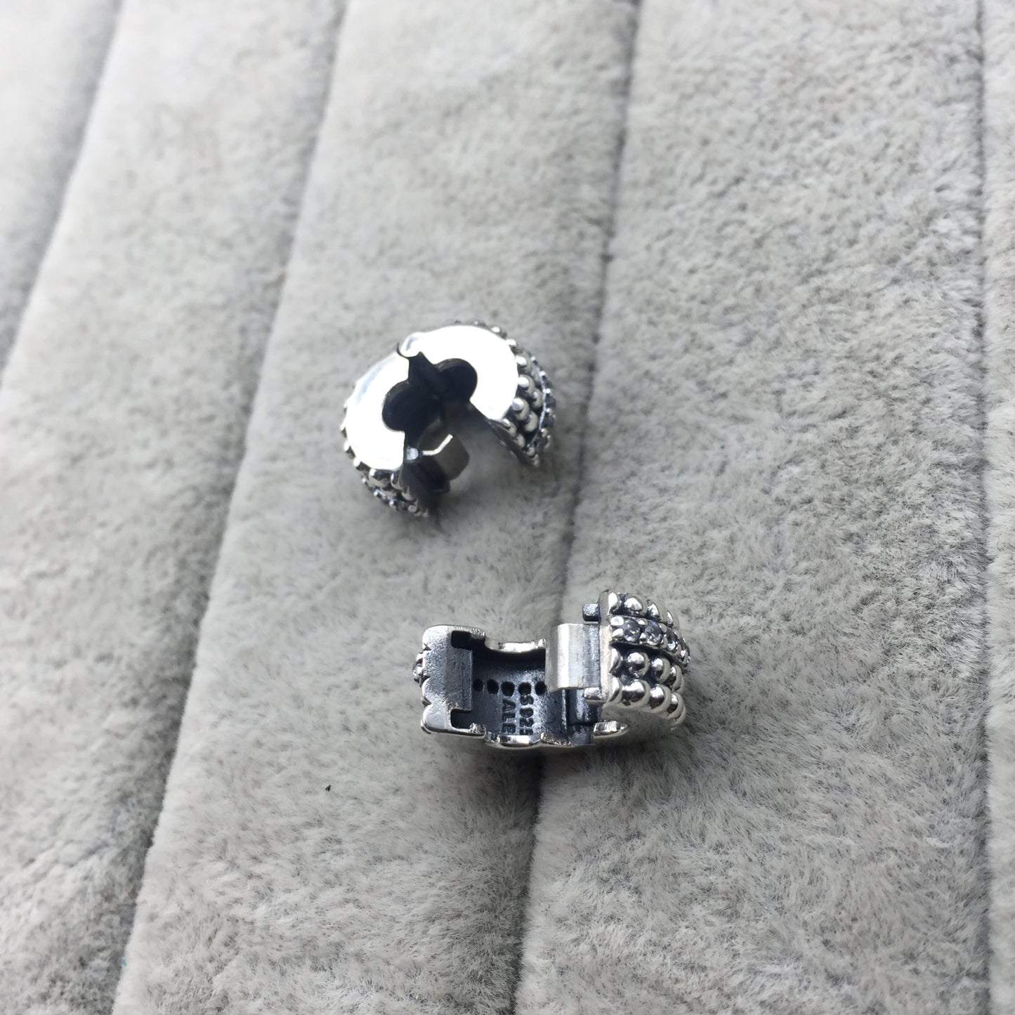 797520CZ
