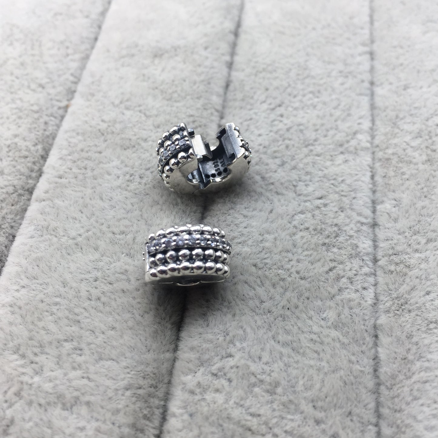 797520CZ