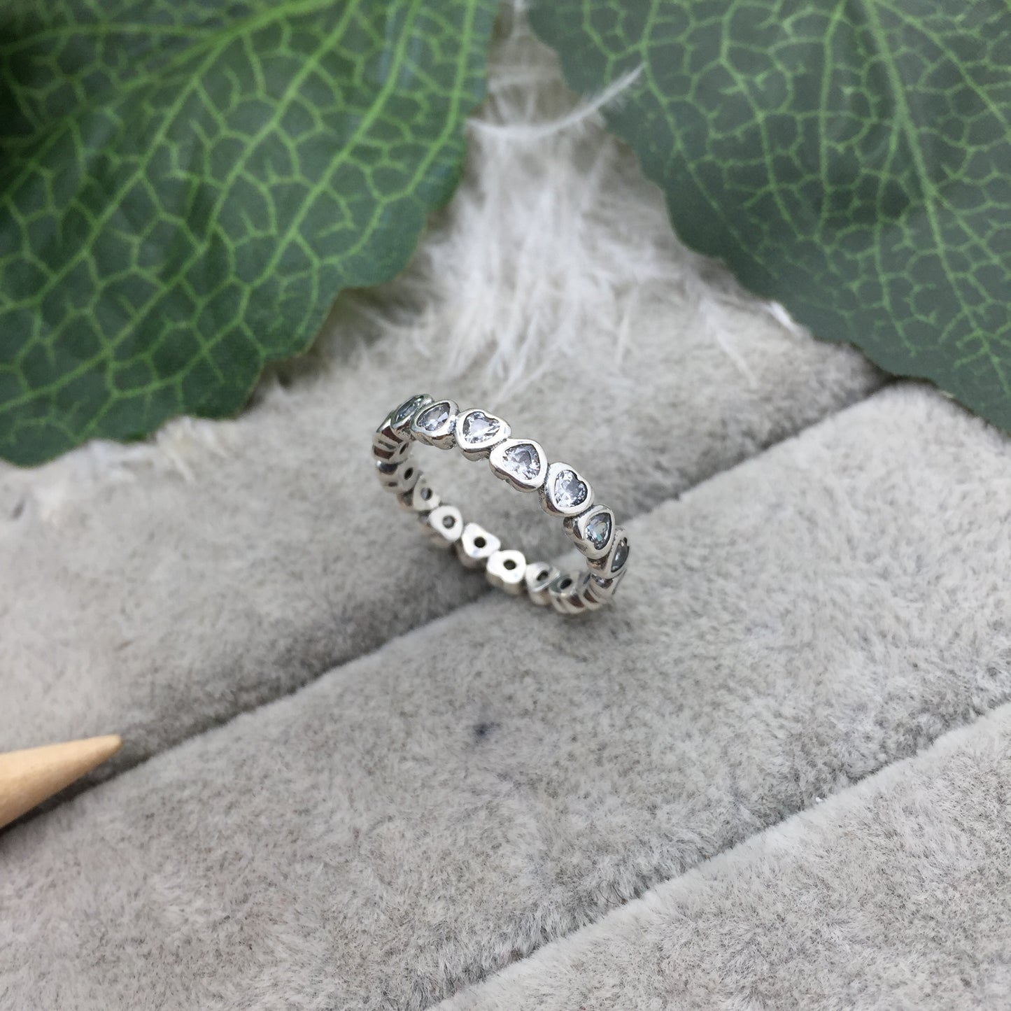 190897CZ