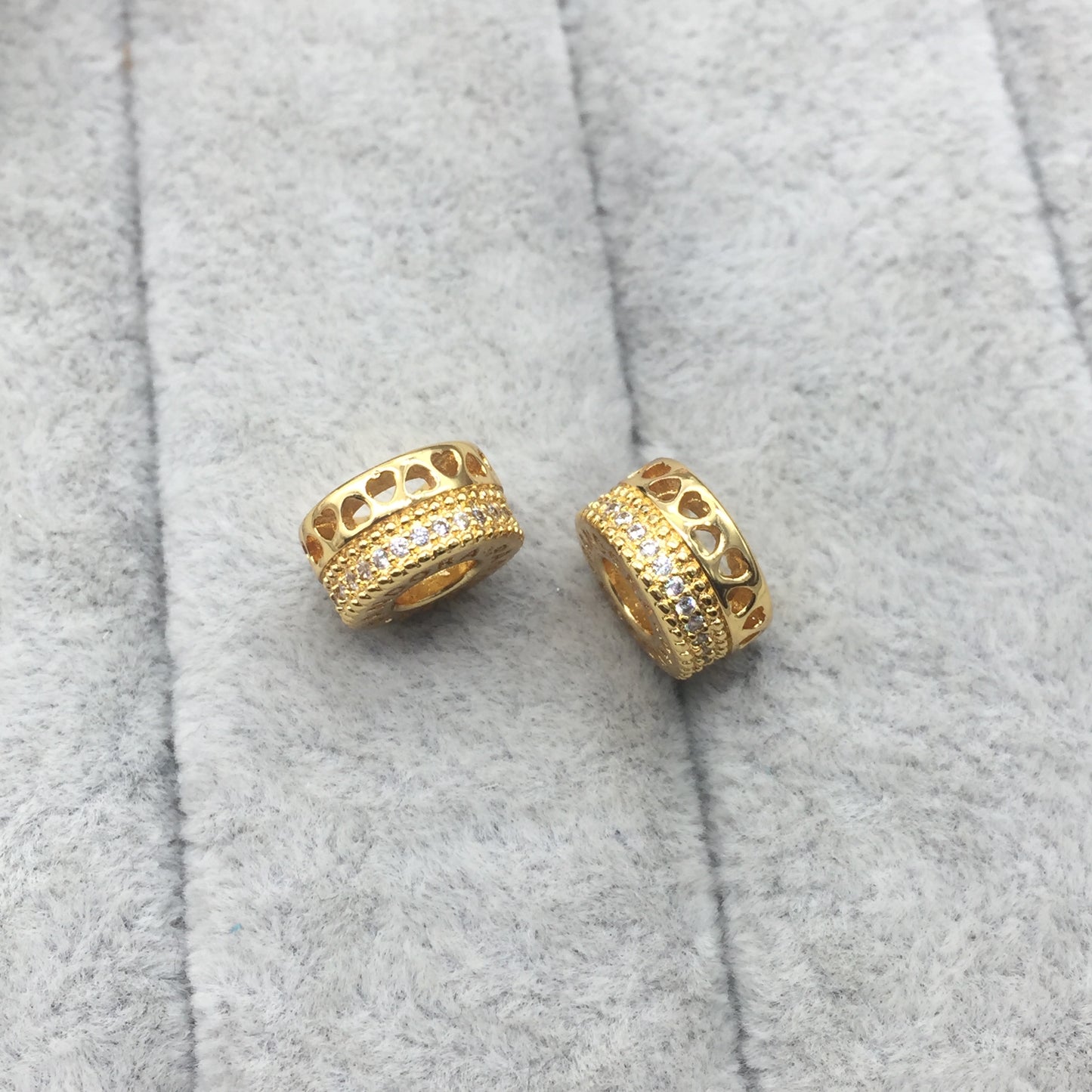 767415CZ