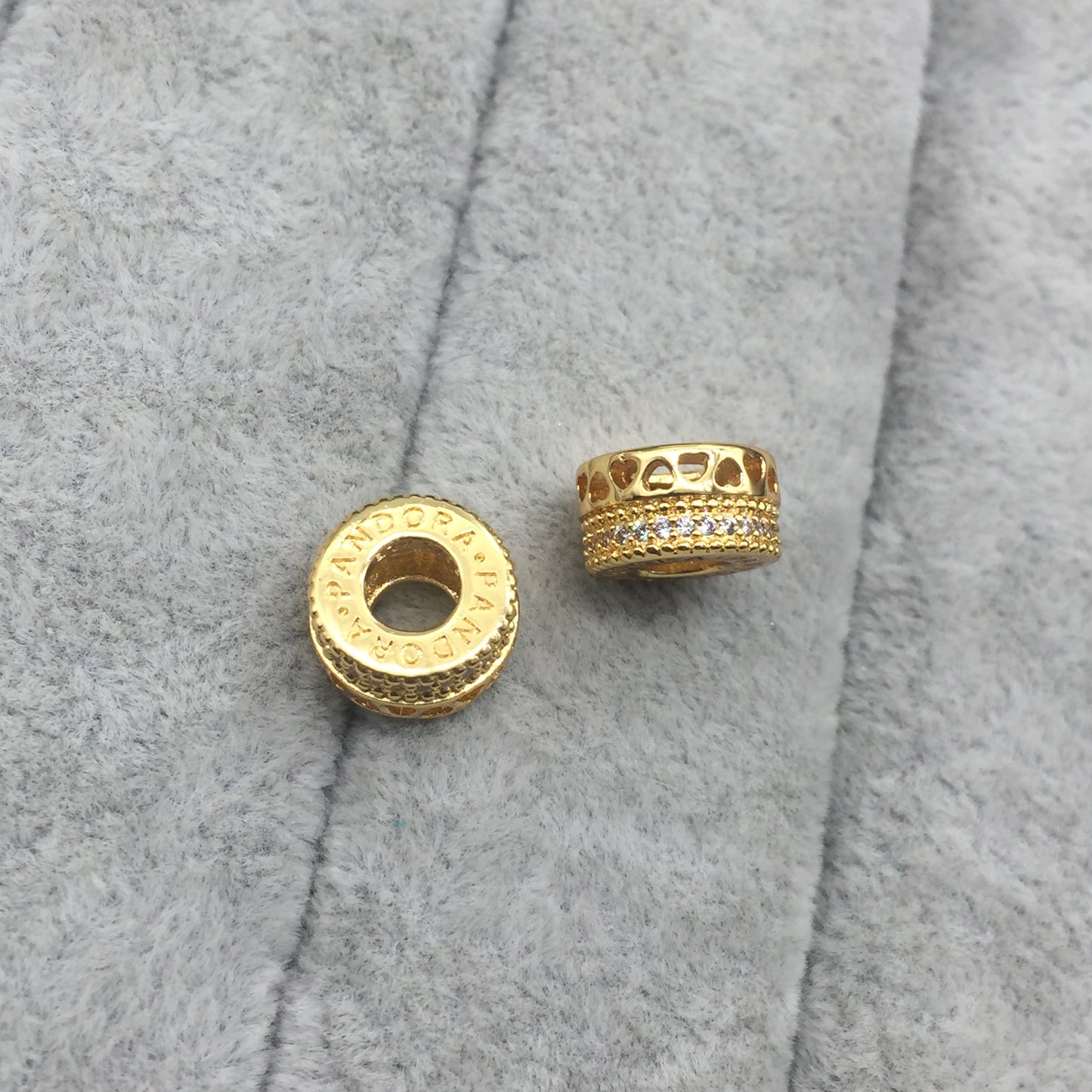 767415CZ