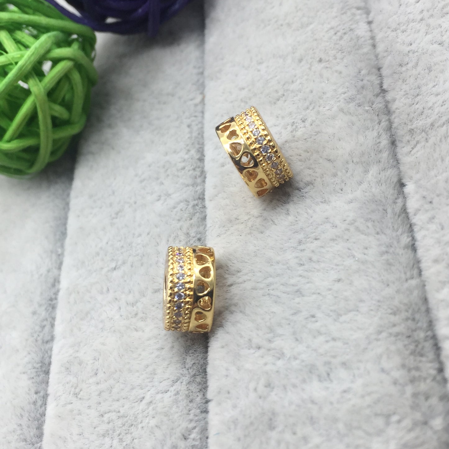 767415CZ