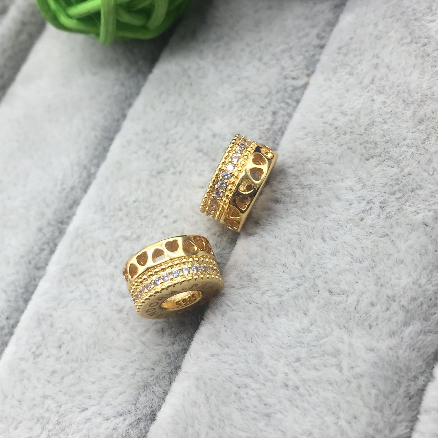 767415CZ