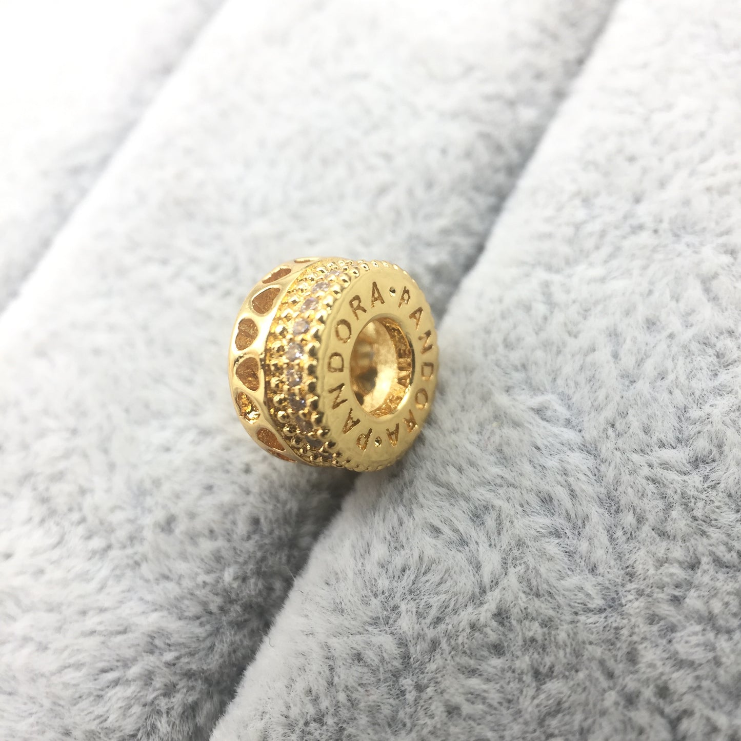 767415CZ
