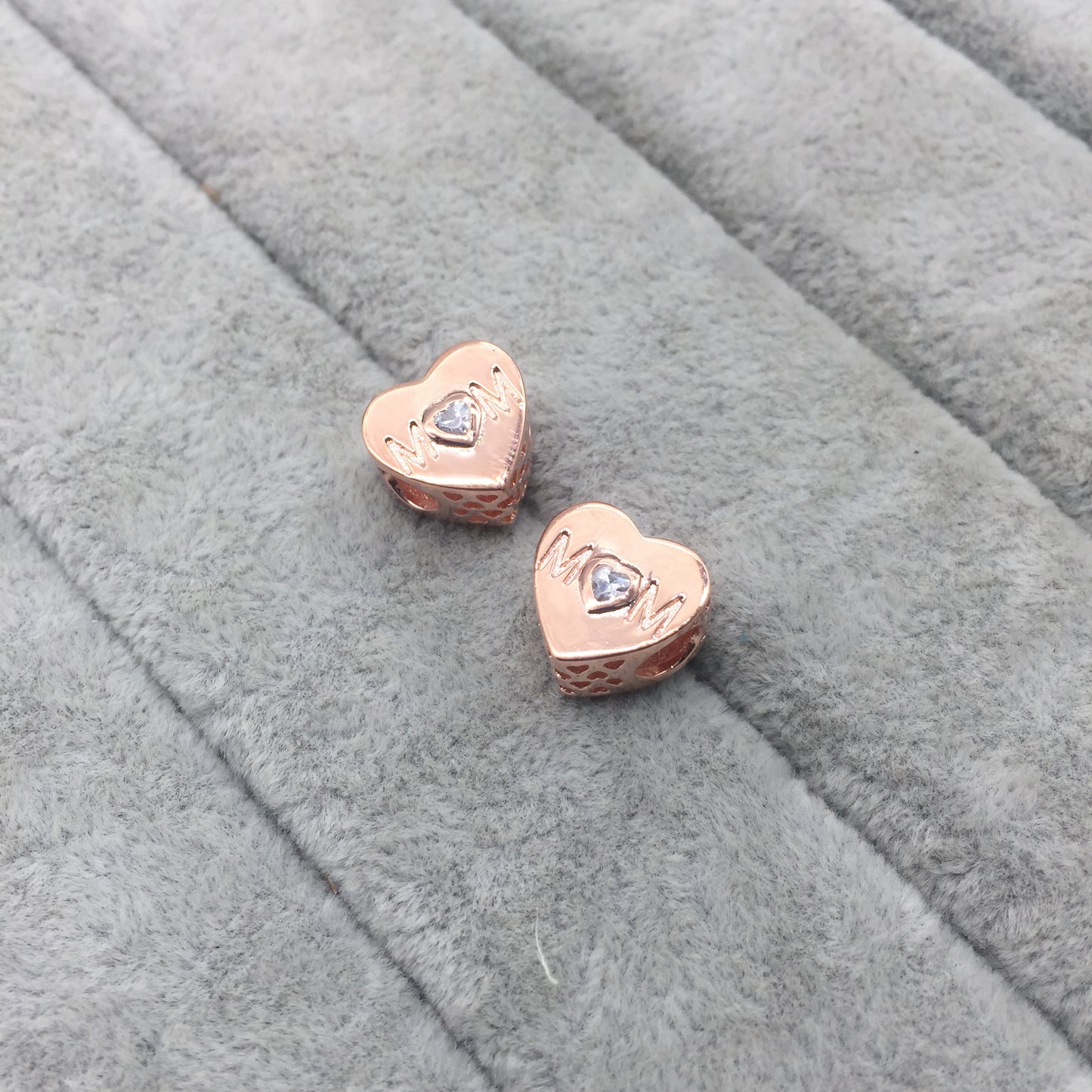 781881CZ
