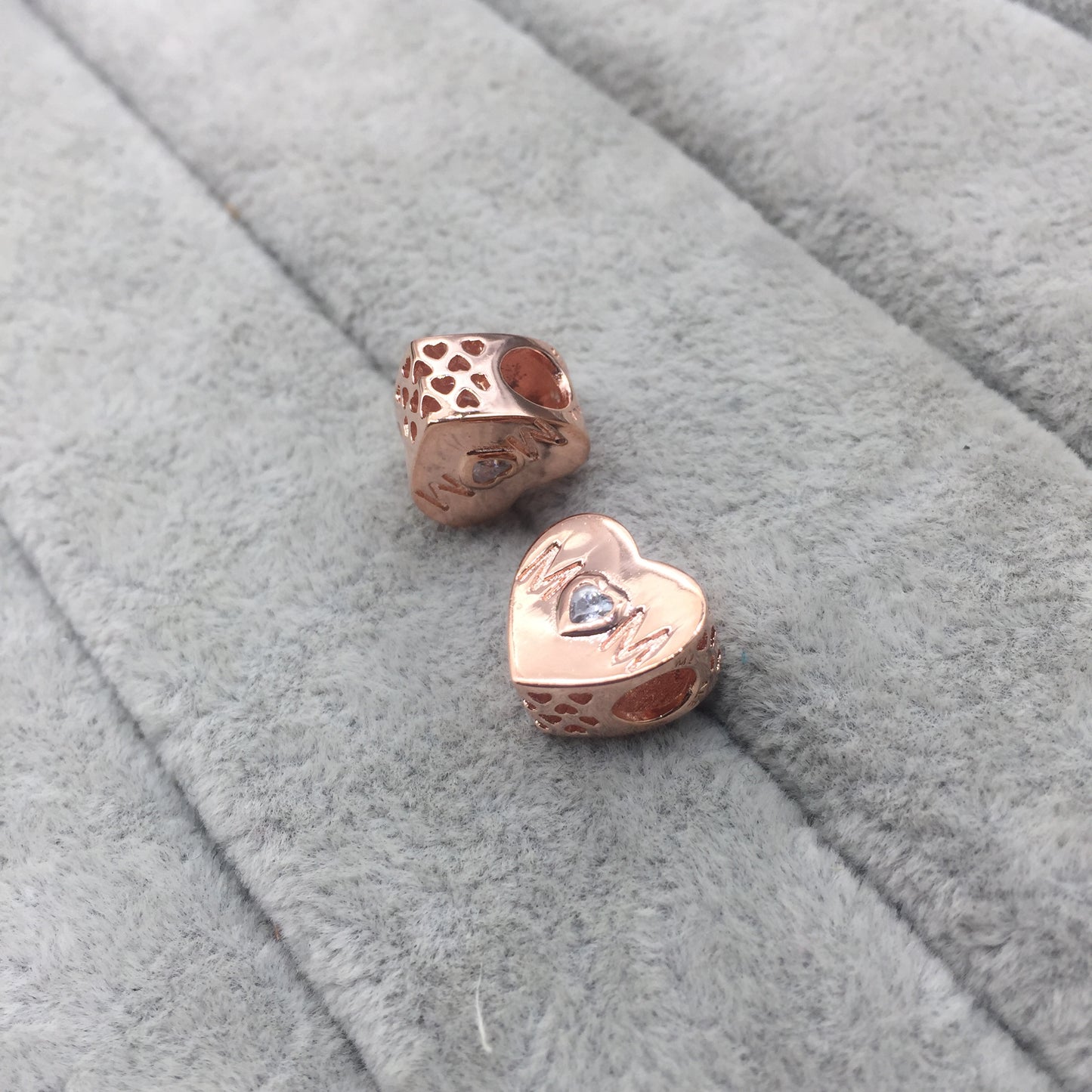 781881CZ
