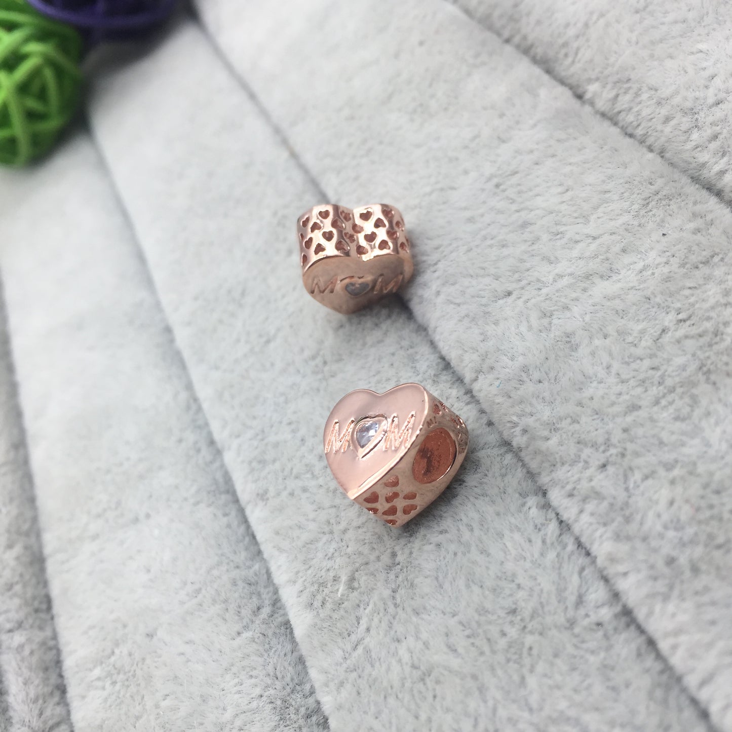 781881CZ