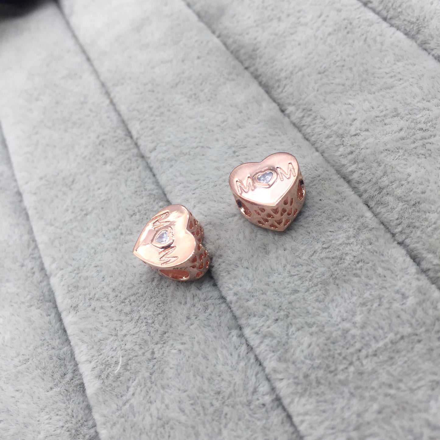 781881CZ