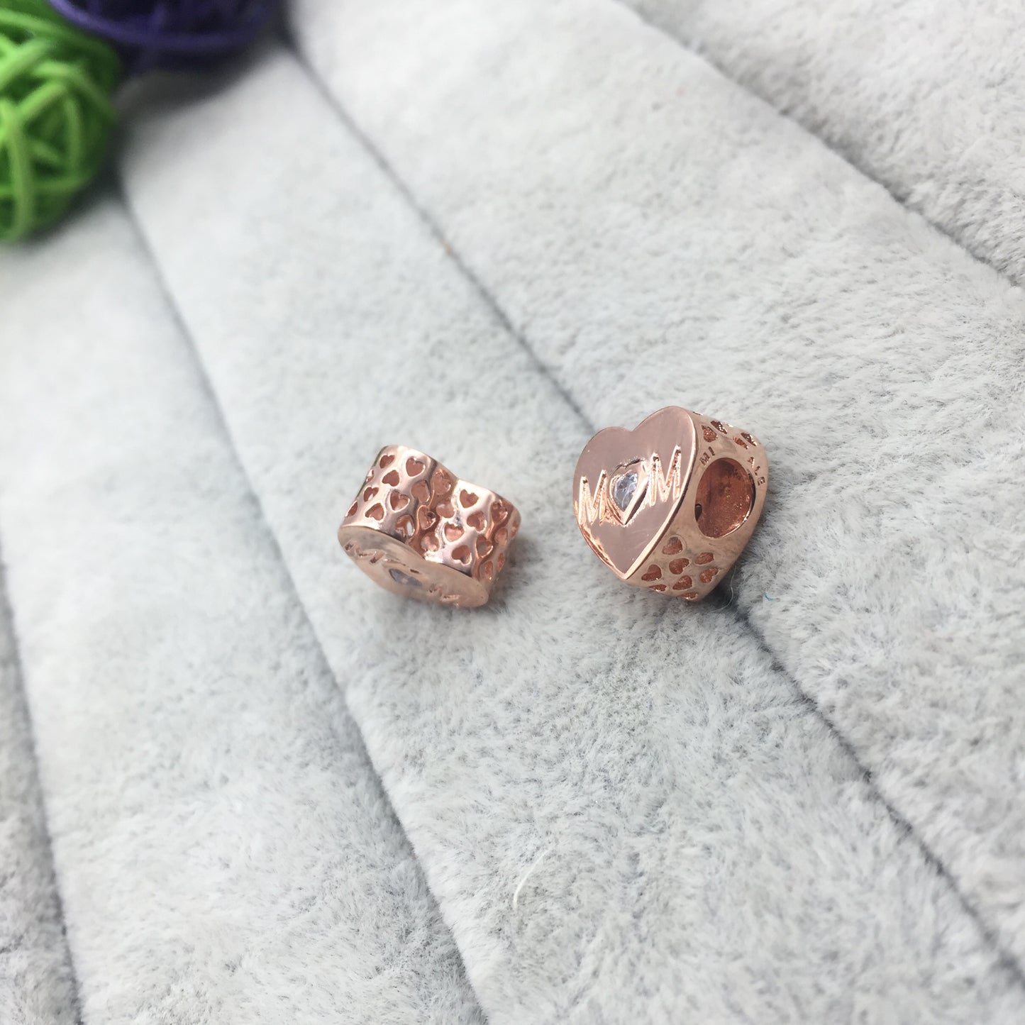 781881CZ