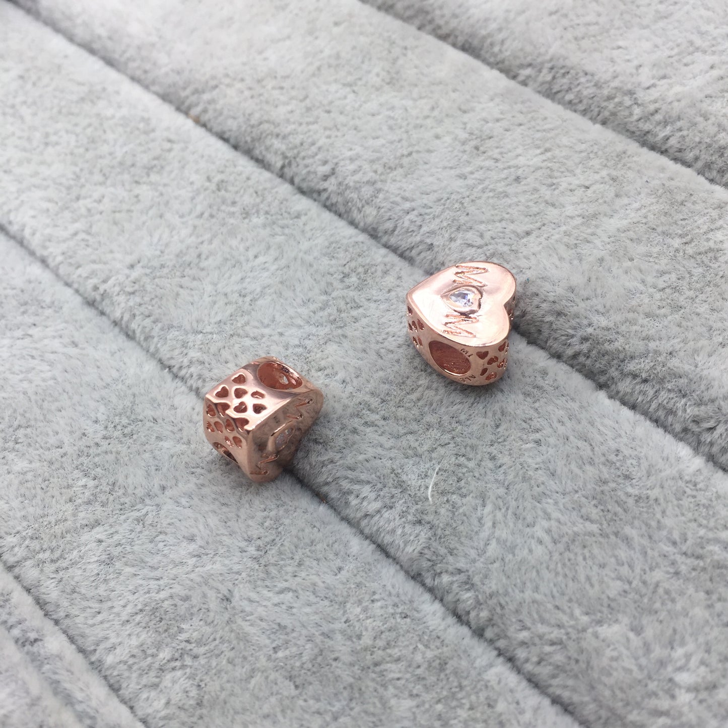 781881CZ