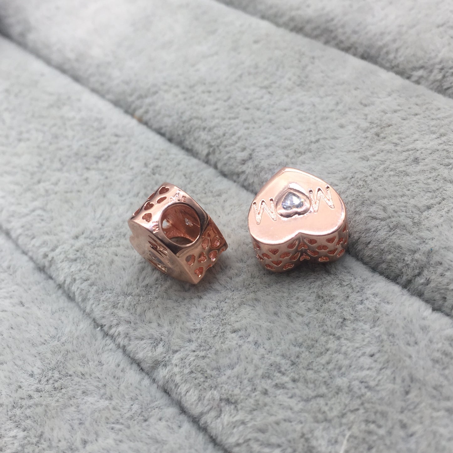 781881CZ