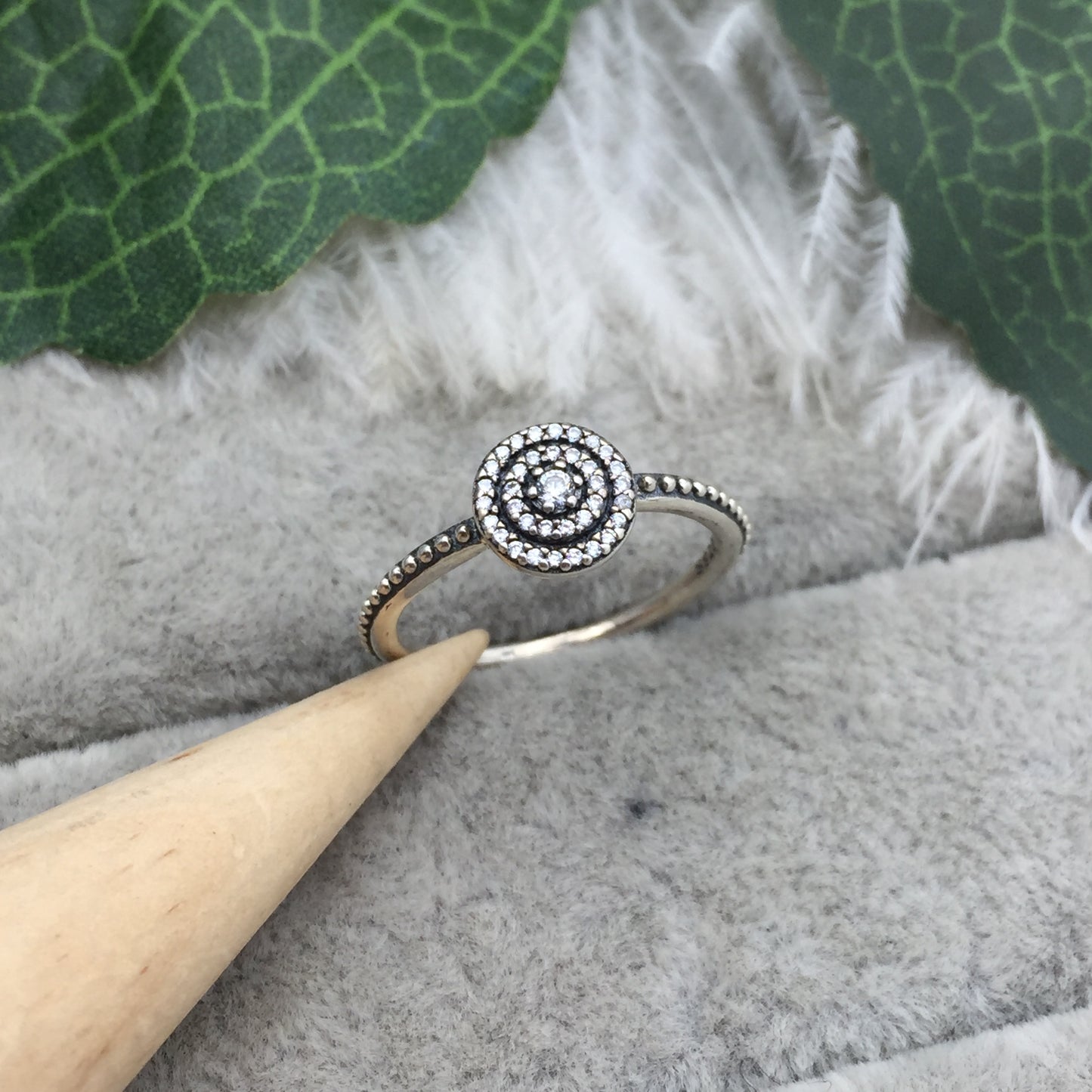 190986CZ