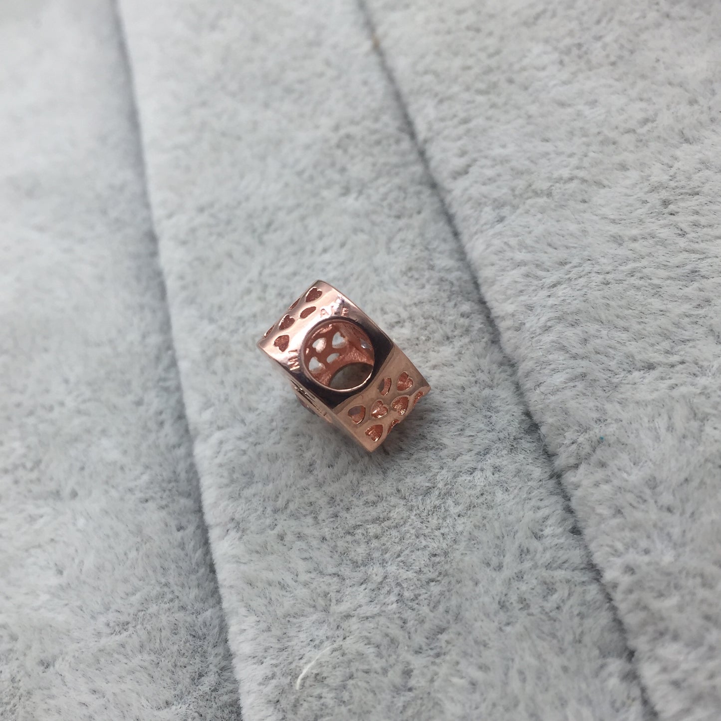 781881CZ