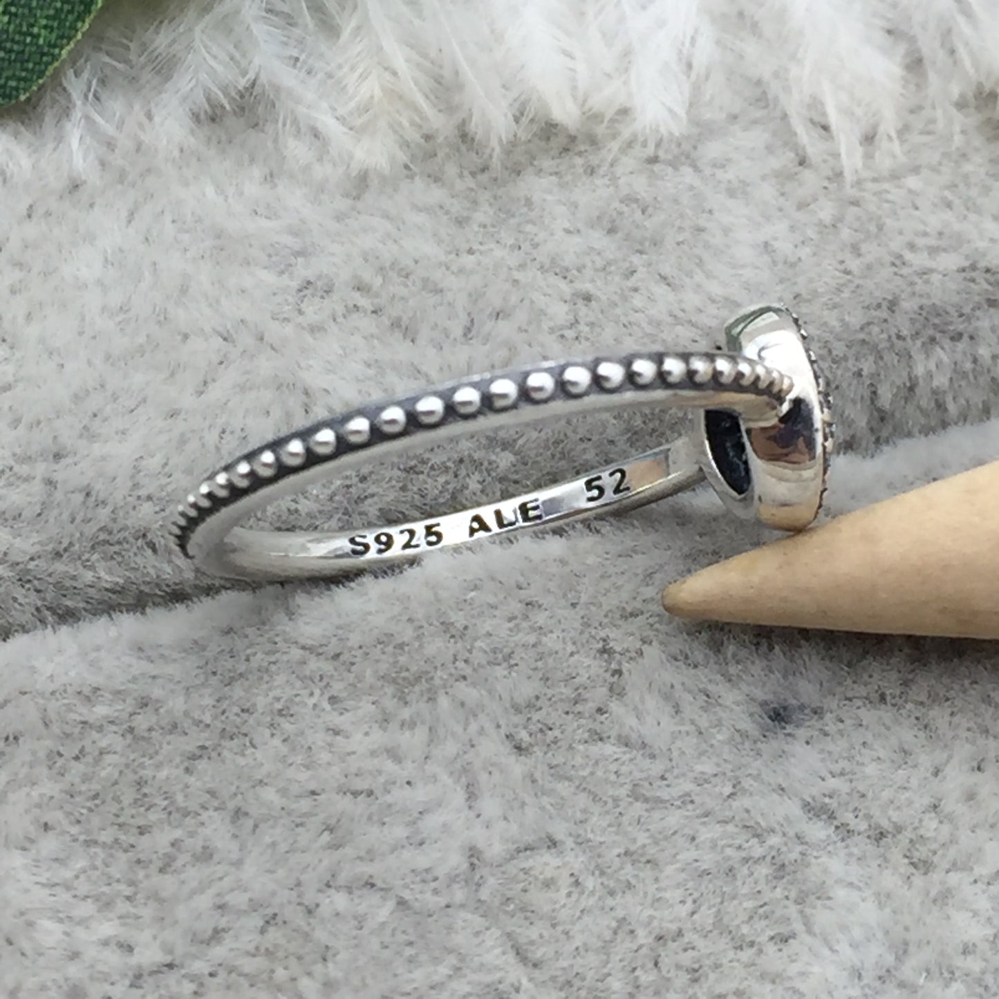 190986CZ