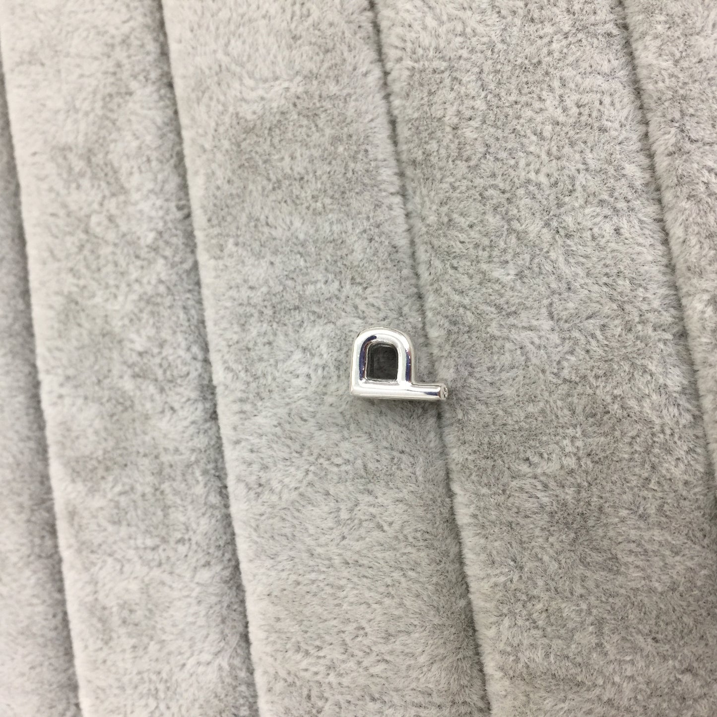 797470