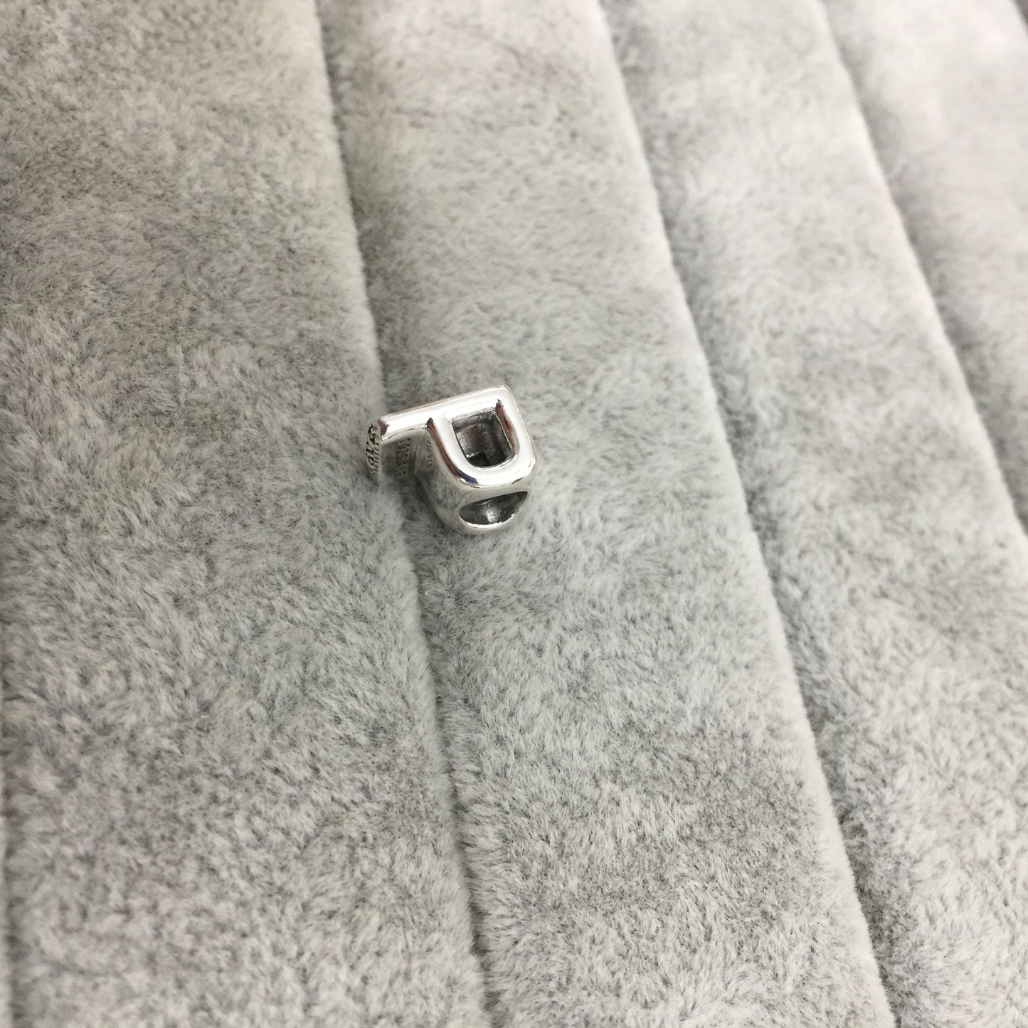 797470