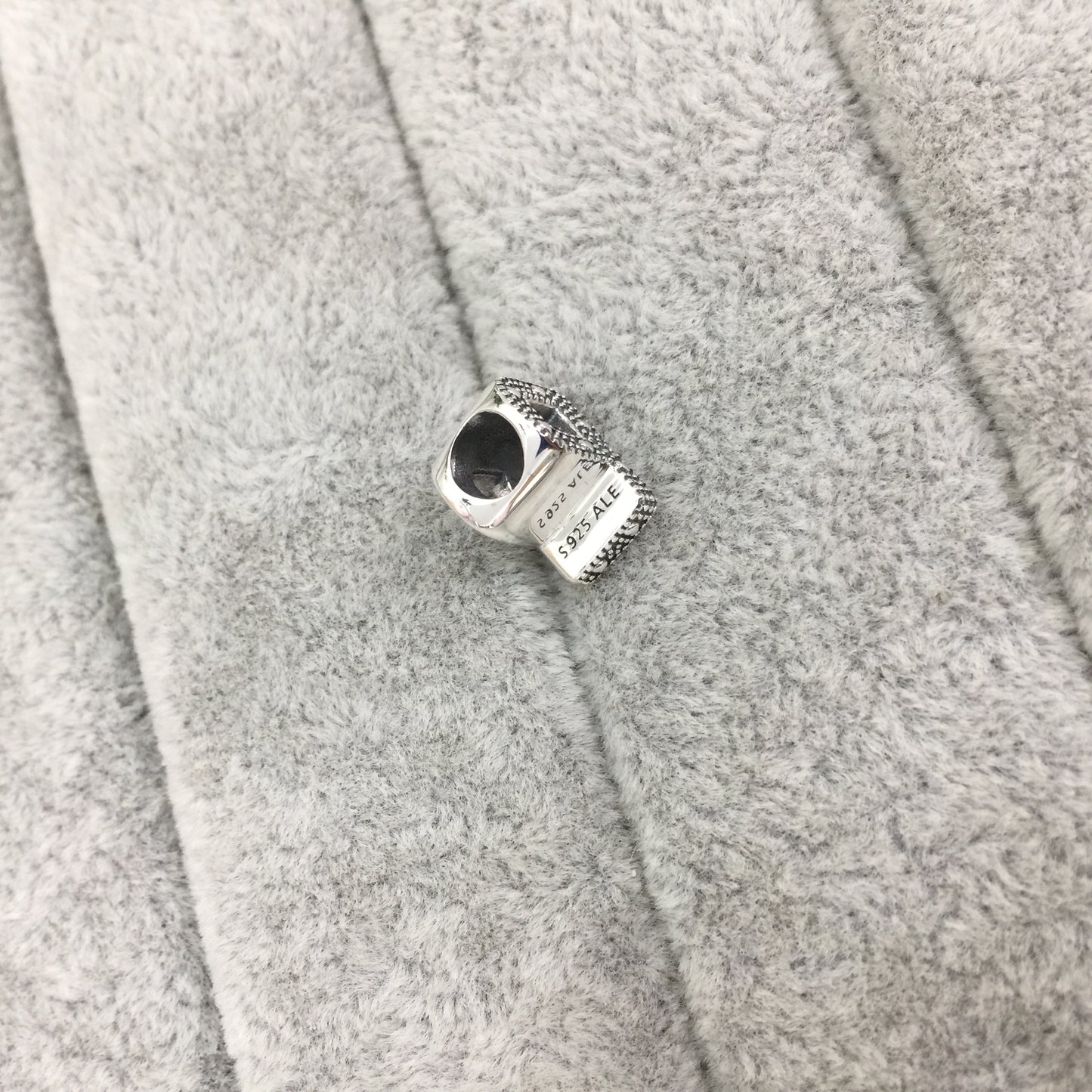 797470