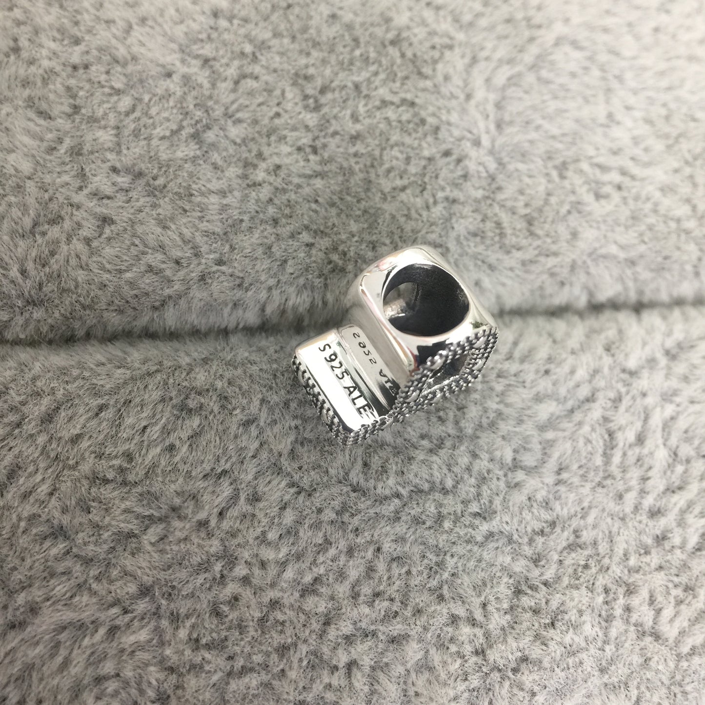 797470